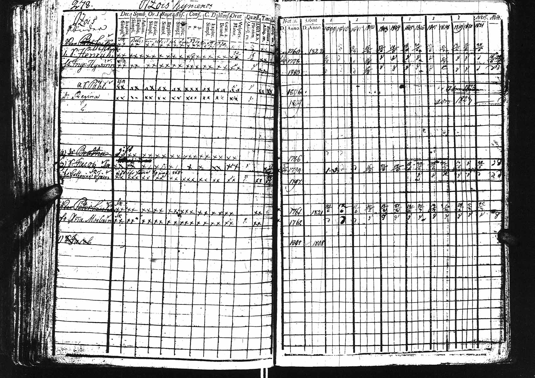 [ kuvat/285.jpg ]