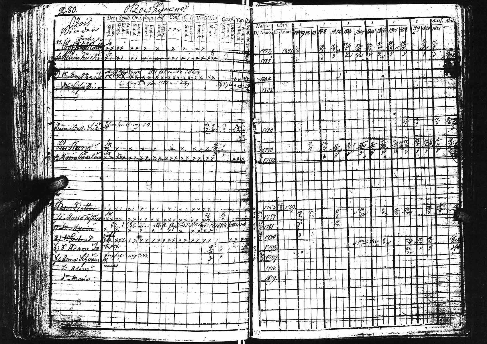 [ kuvat/287.jpg ]