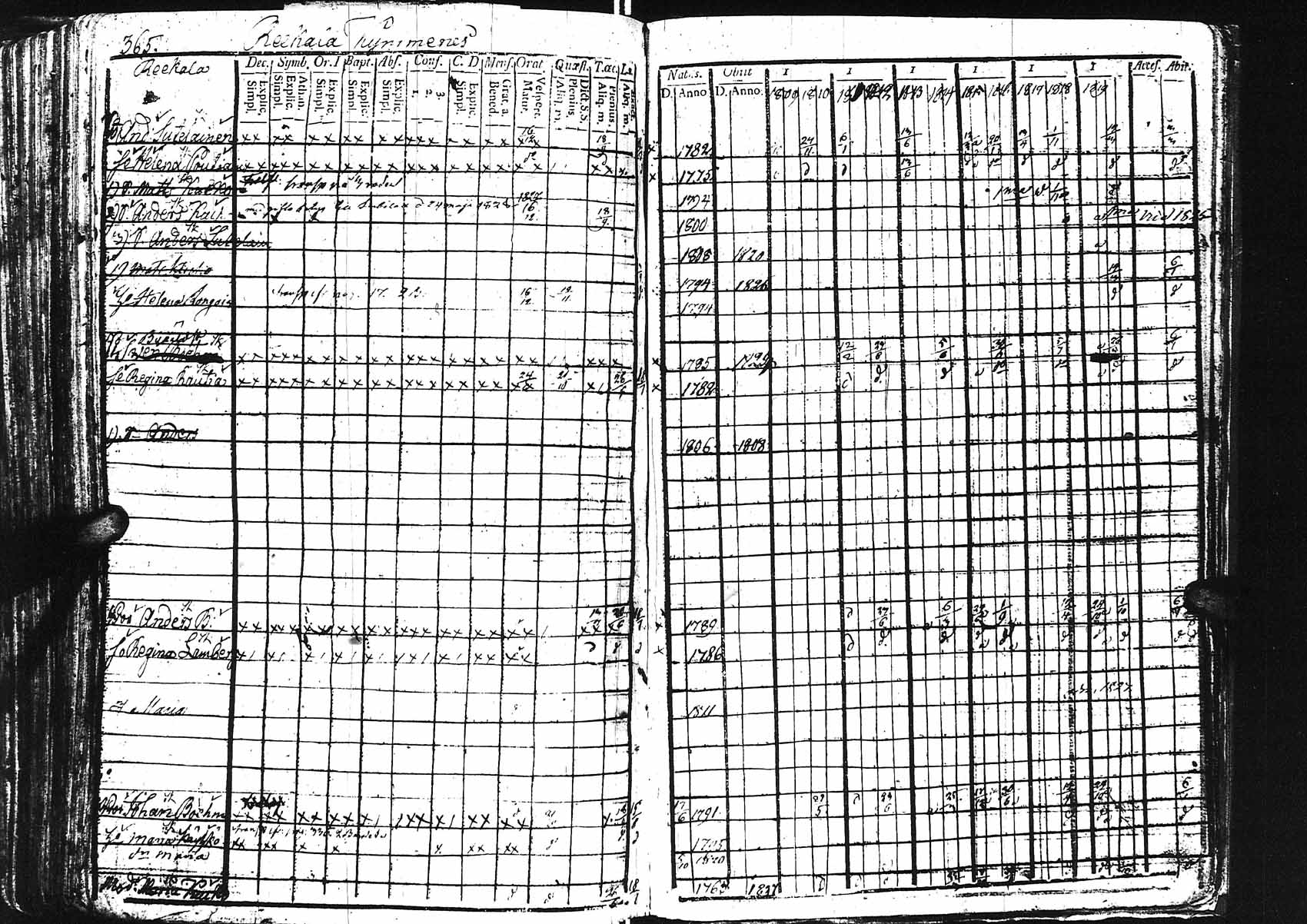 [ kuvat/372.jpg ]