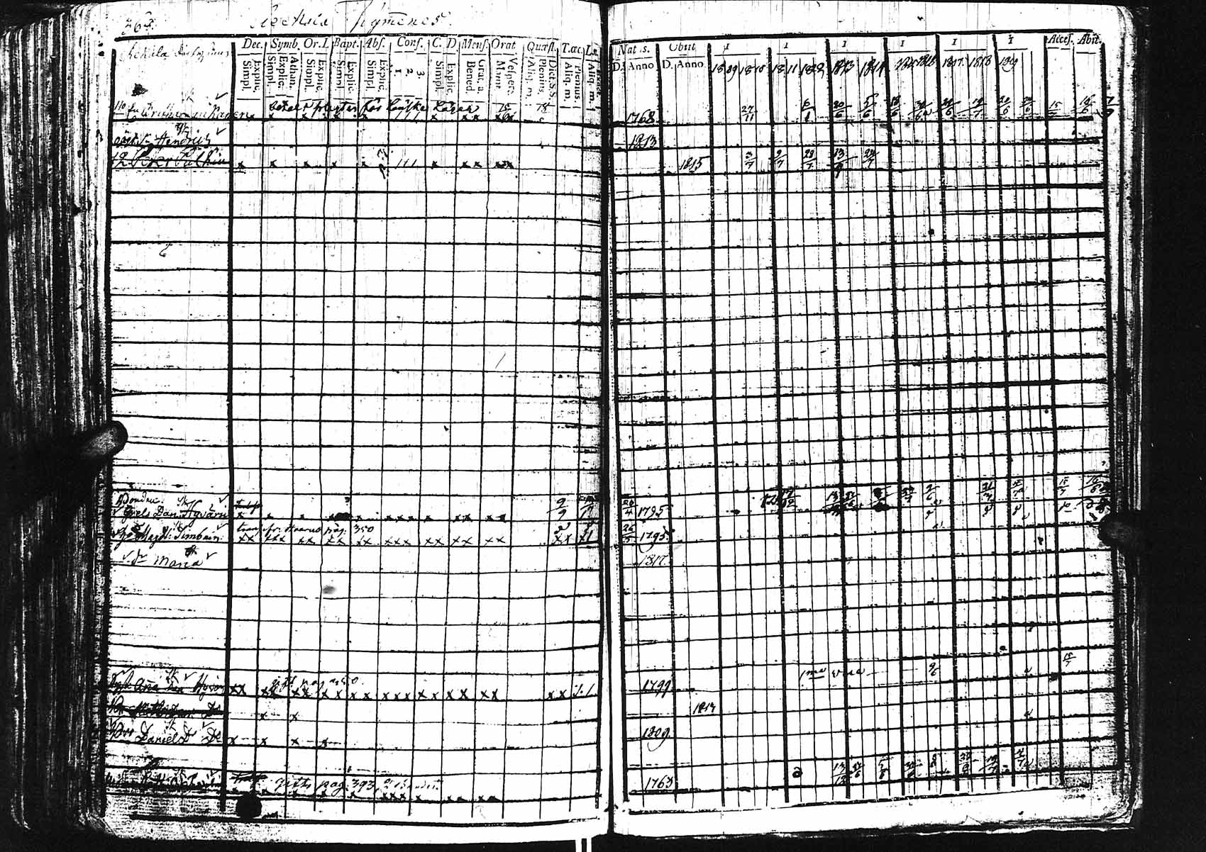 [ kuvat/375.jpg ]