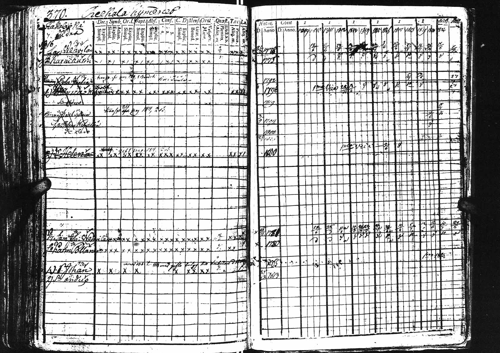 [ kuvat/377.jpg ]