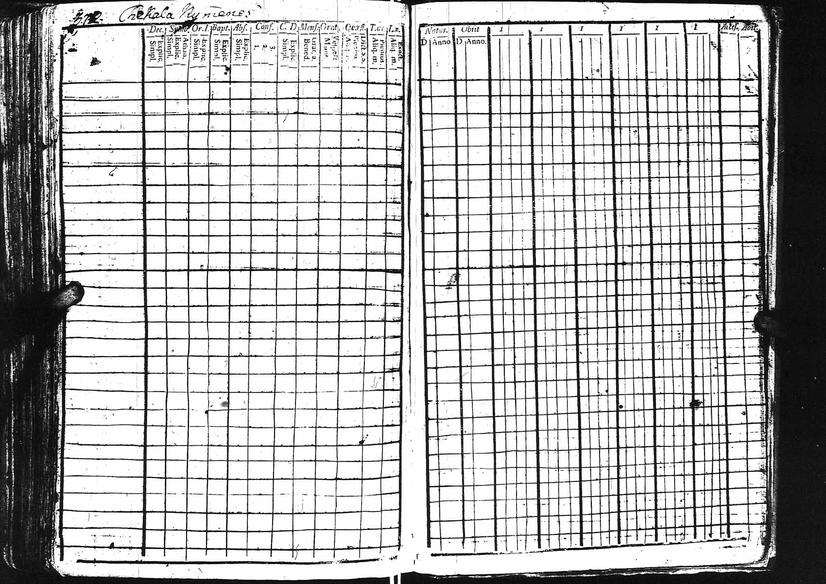 [ kuvat/379.jpg ]