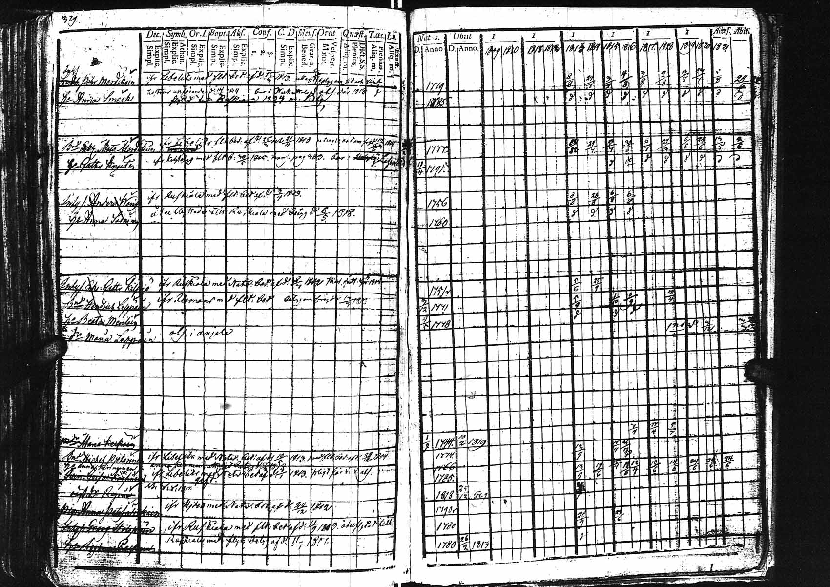 [ kuvat/386.jpg ]