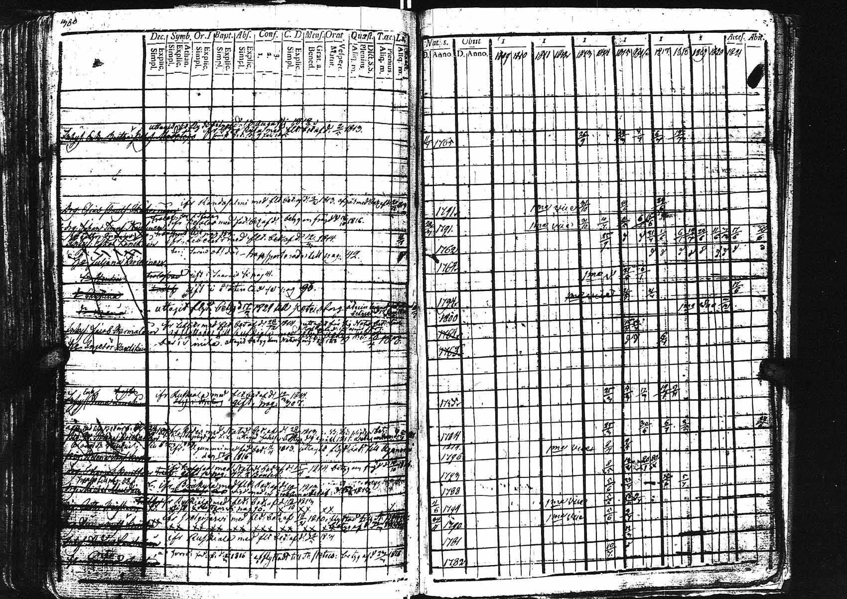 [ kuvat/387.jpg ]