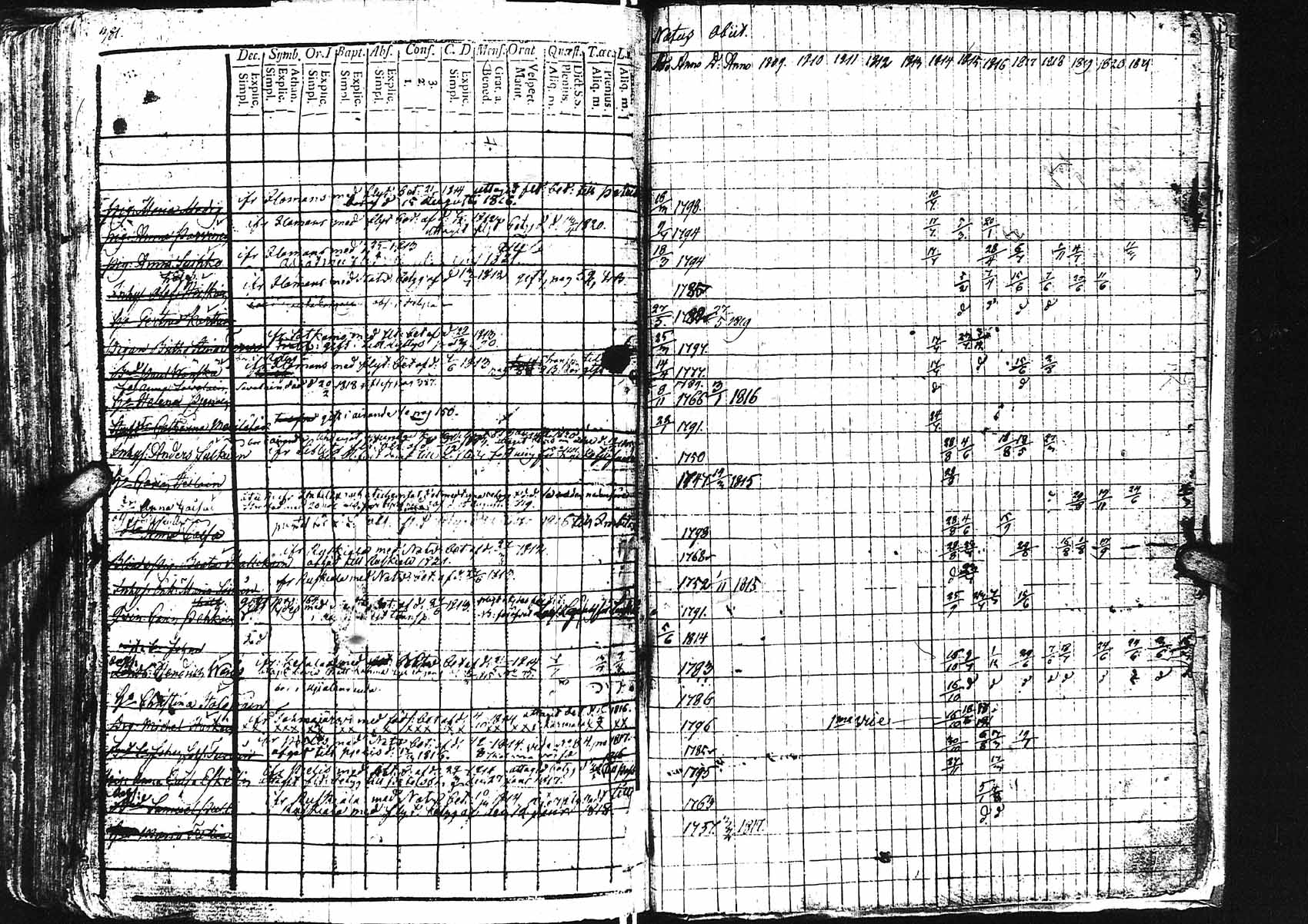 [ kuvat/388.jpg ]