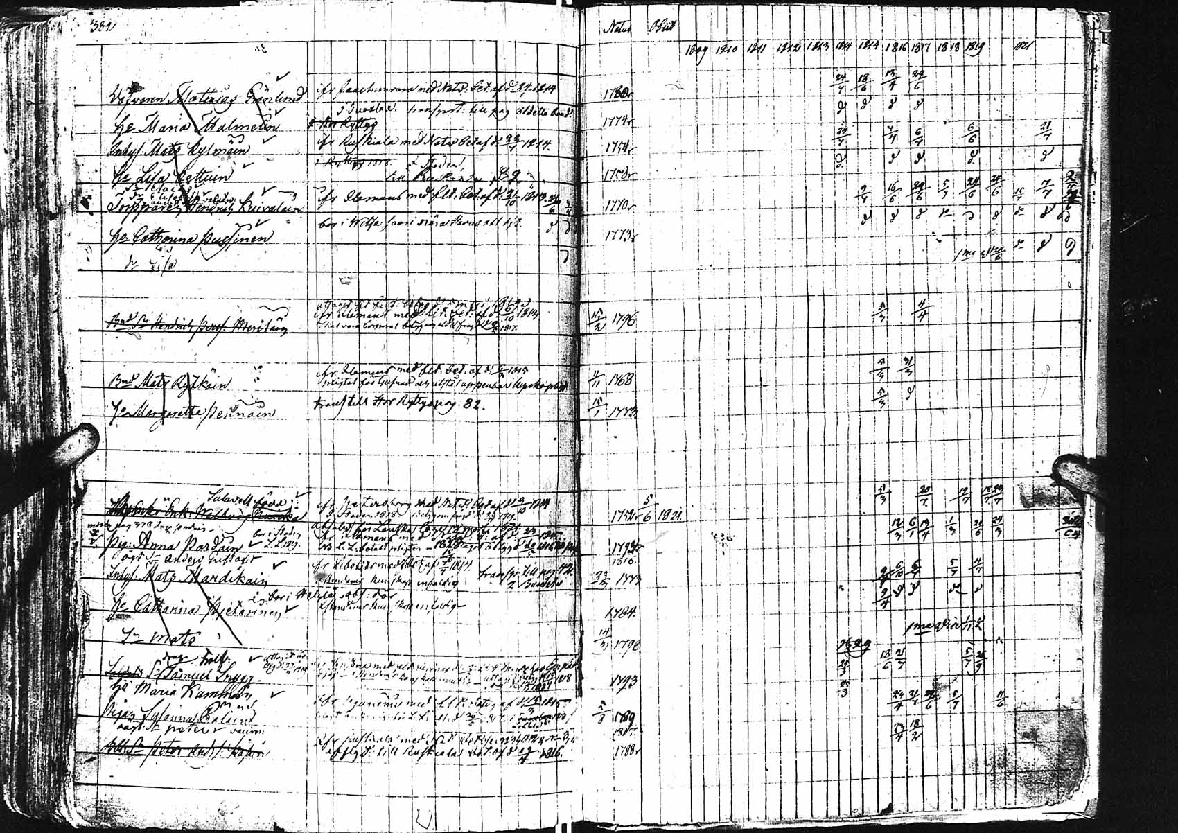 [ kuvat/389.jpg ]