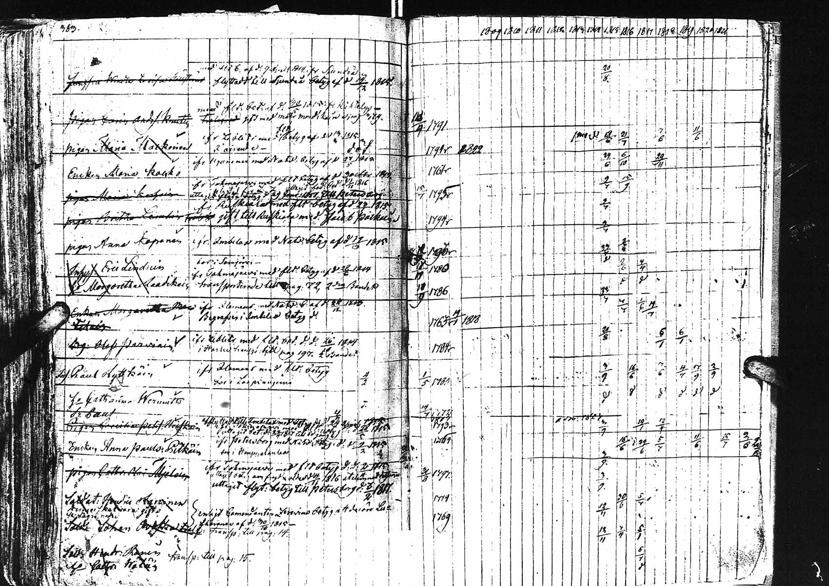 [ kuvat/390.jpg ]