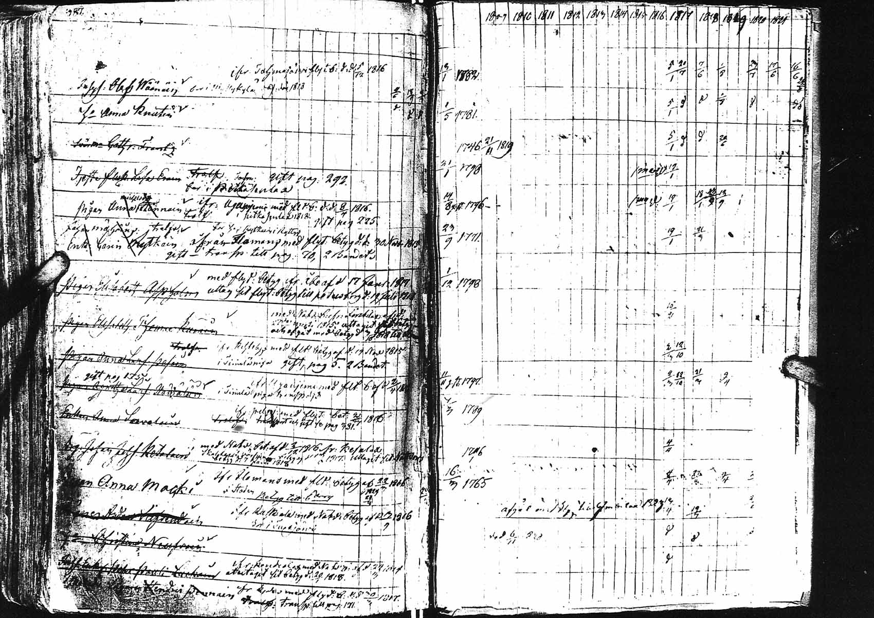 [ kuvat/394.jpg ]