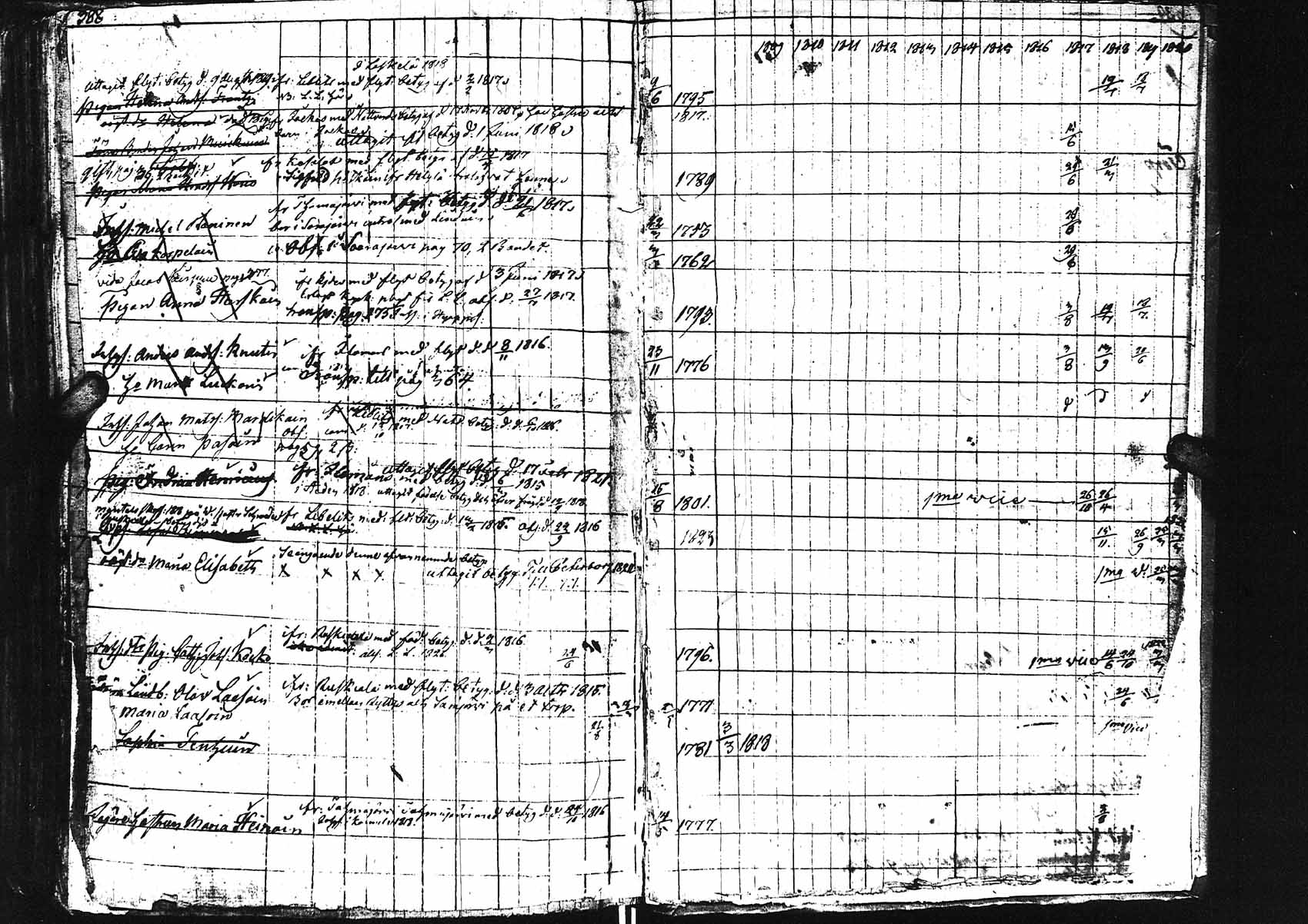 [ kuvat/395.jpg ]