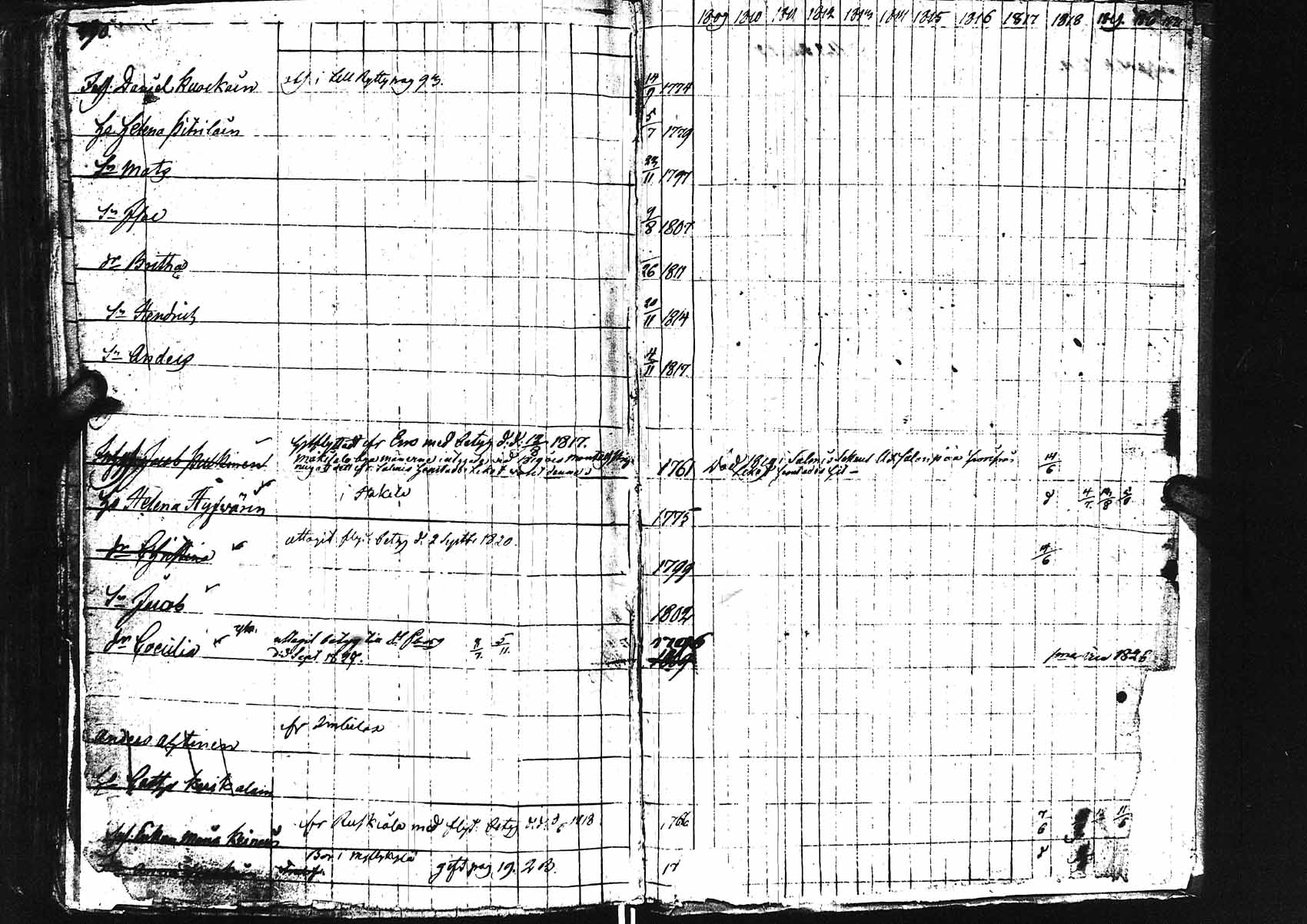 [ kuvat/397.jpg ]