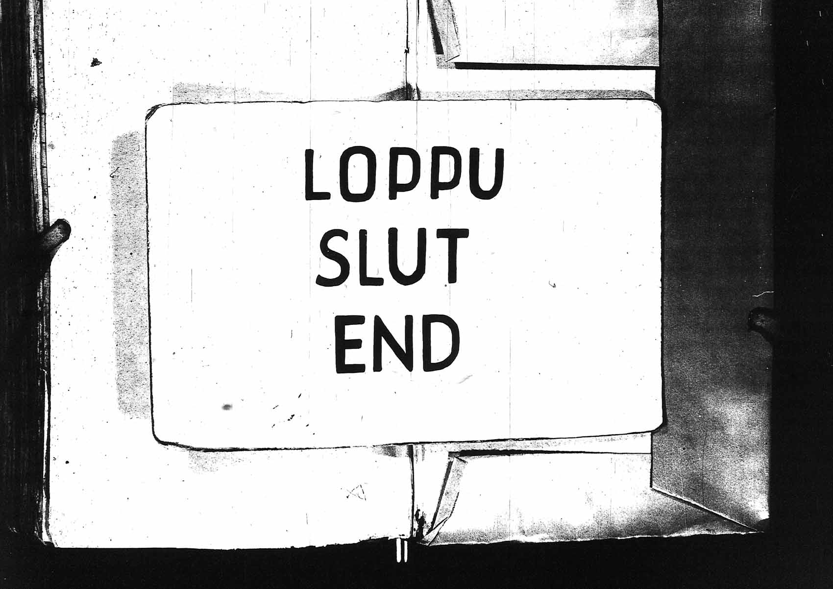 [ kuvat/399.jpg ]