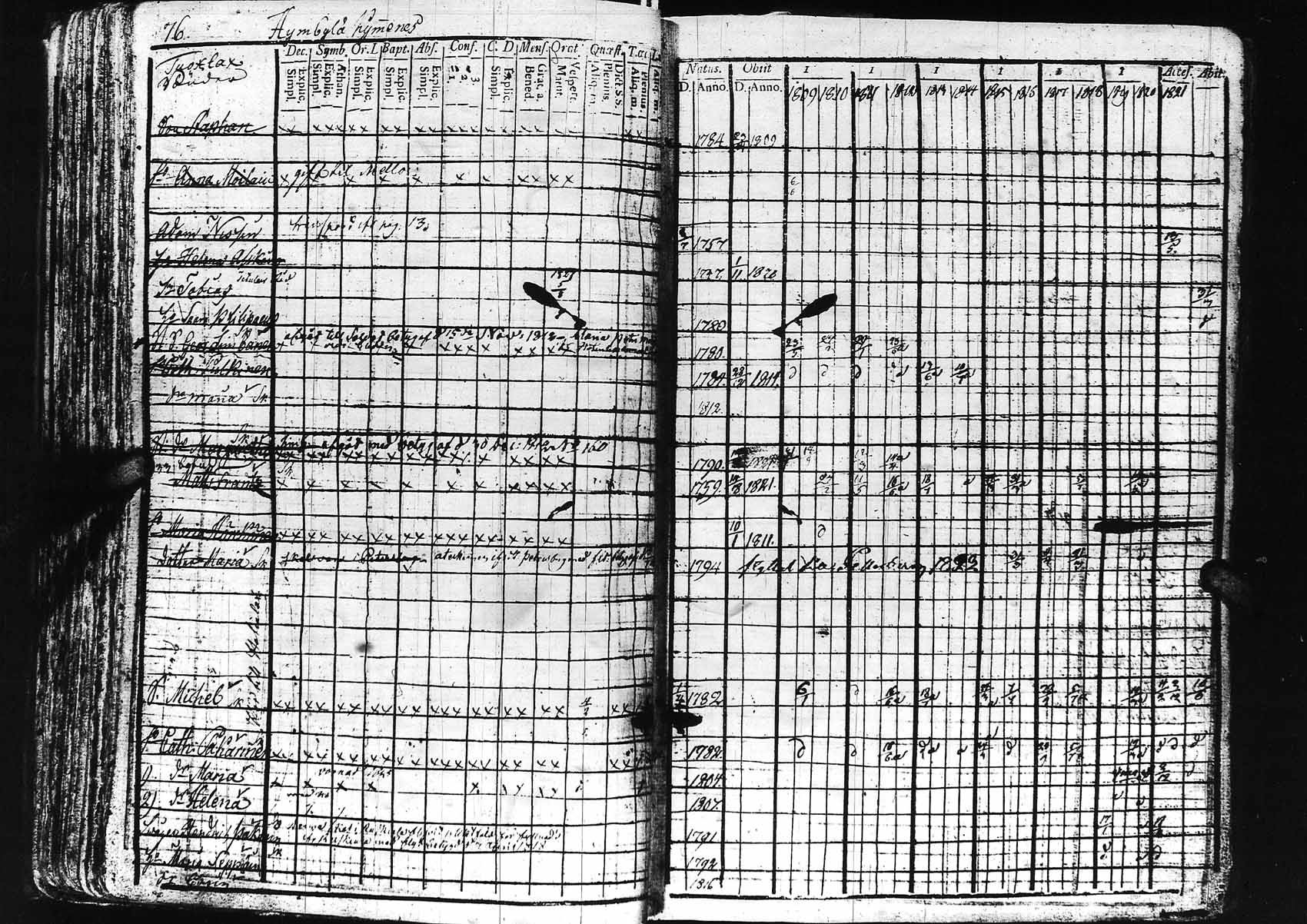 [ kuvat/81.jpg ]