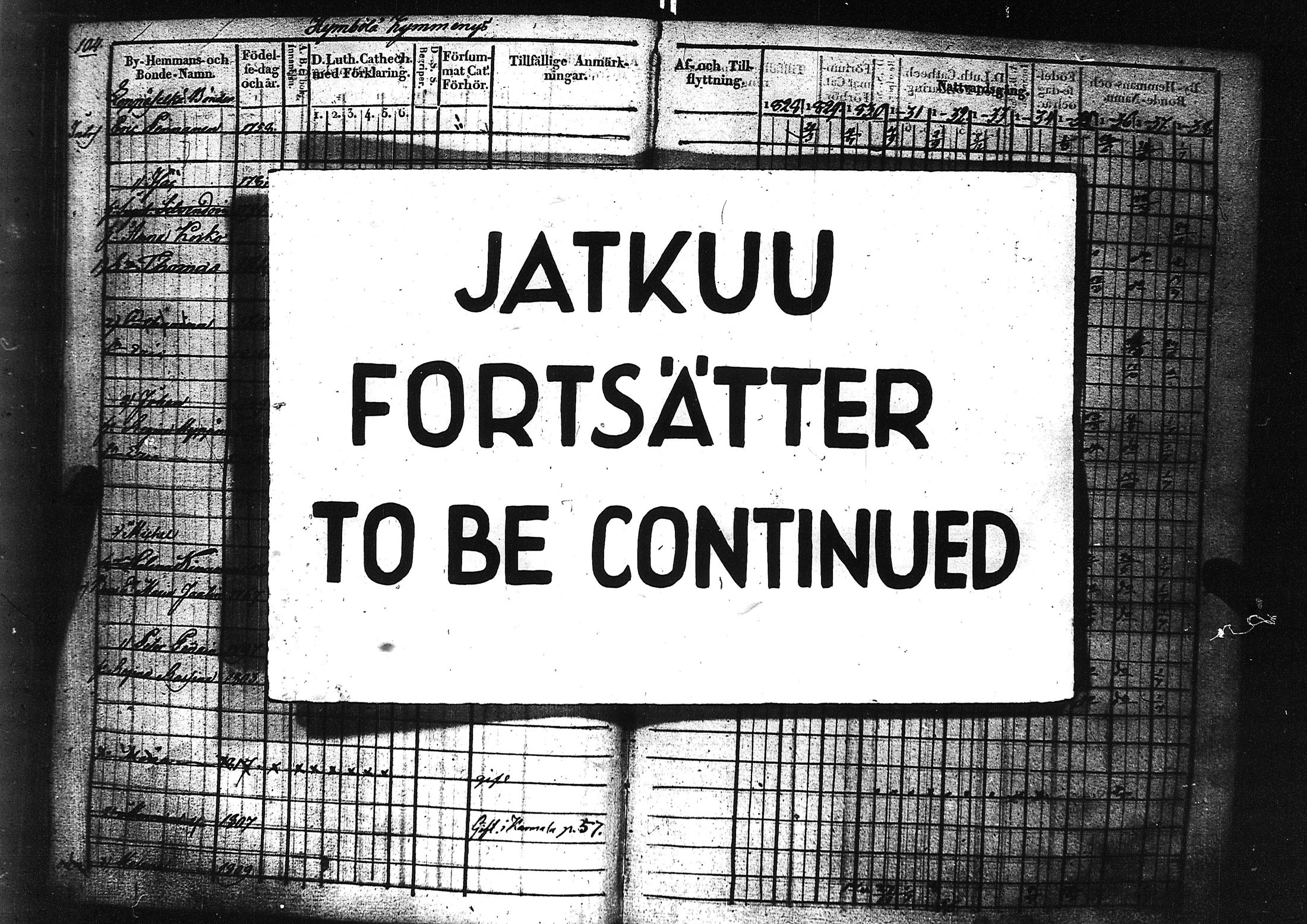 [ kuvat/110.jpg ]