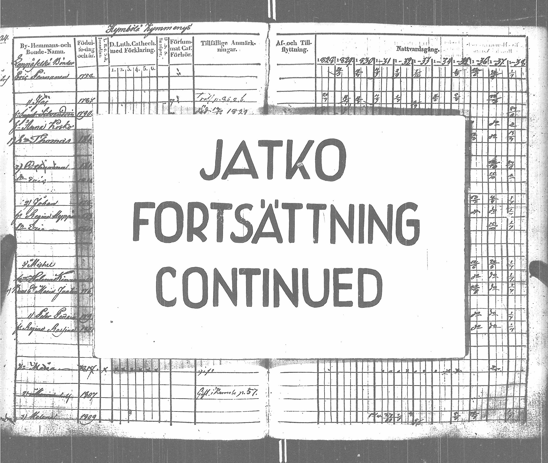 [ kuvat/112.jpg ]