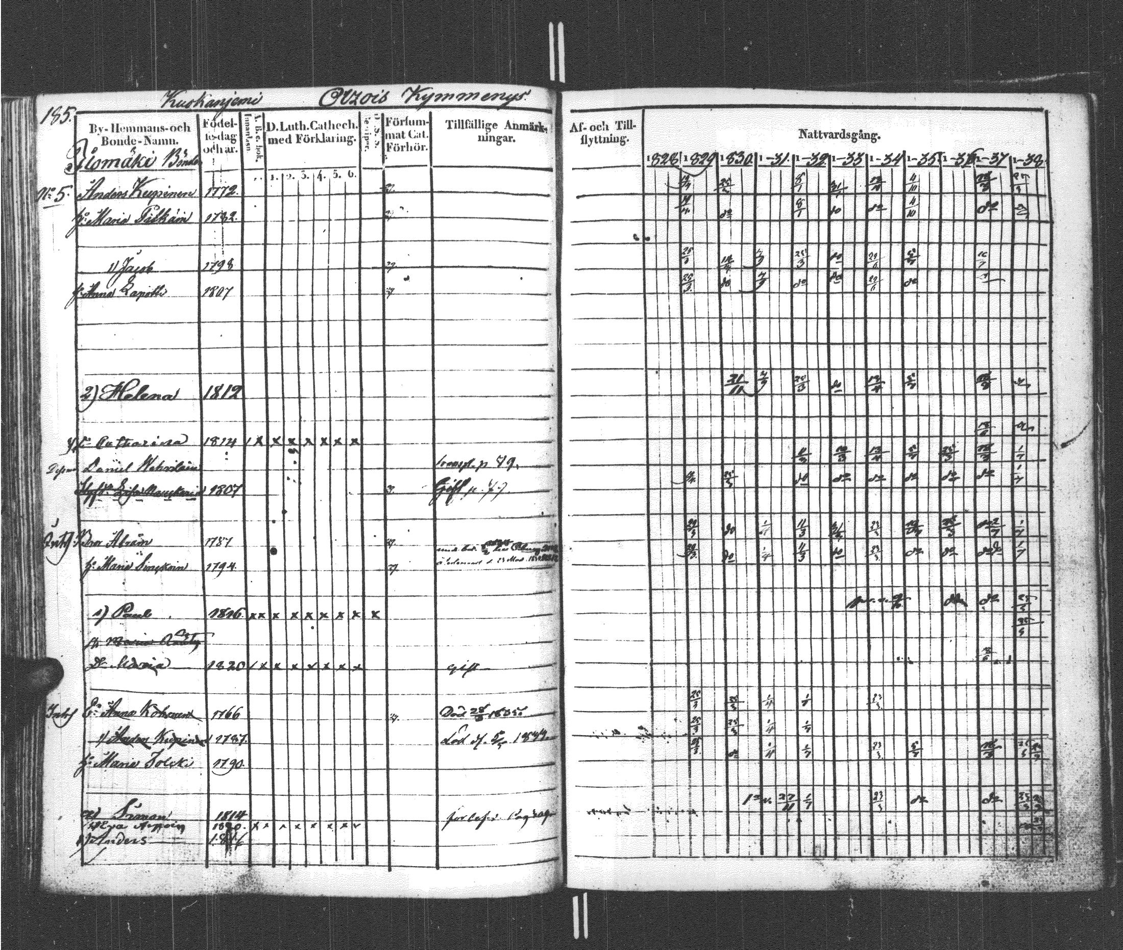 [ kuvat/191.jpg ]