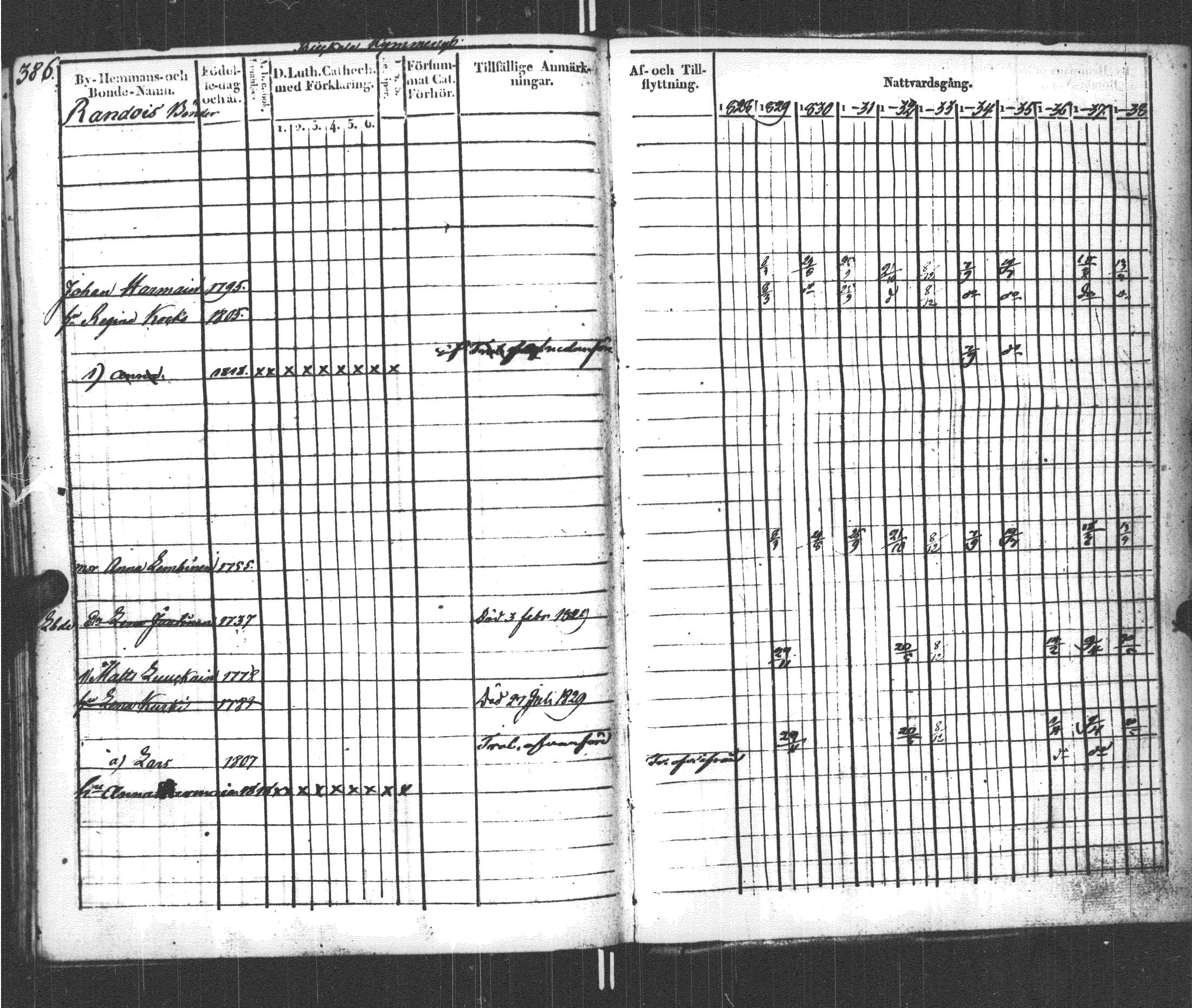 [ kuvat/396.jpg ]