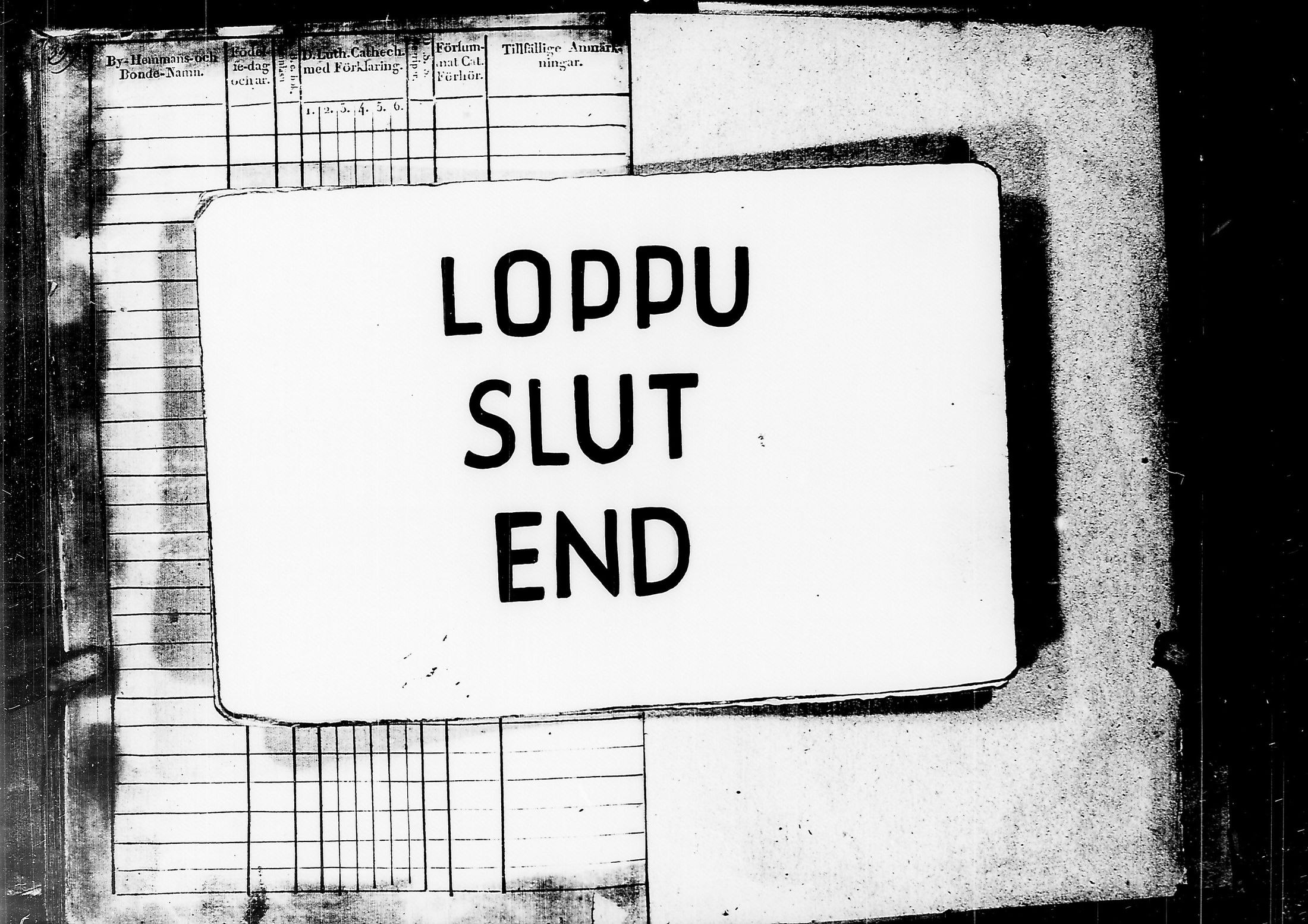 [ kuvat/400.jpg ]