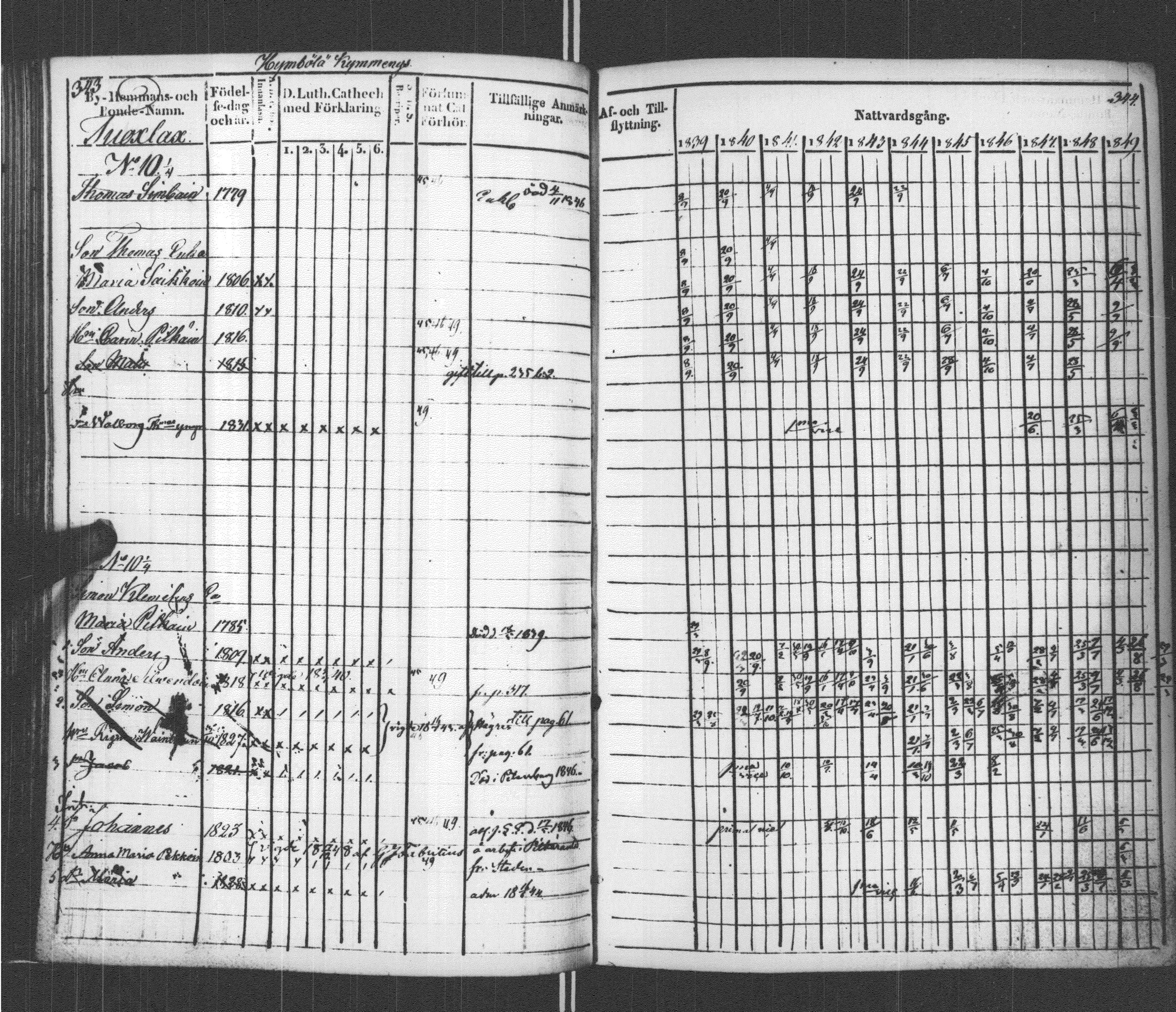 [ kuvat/176.jpg ]