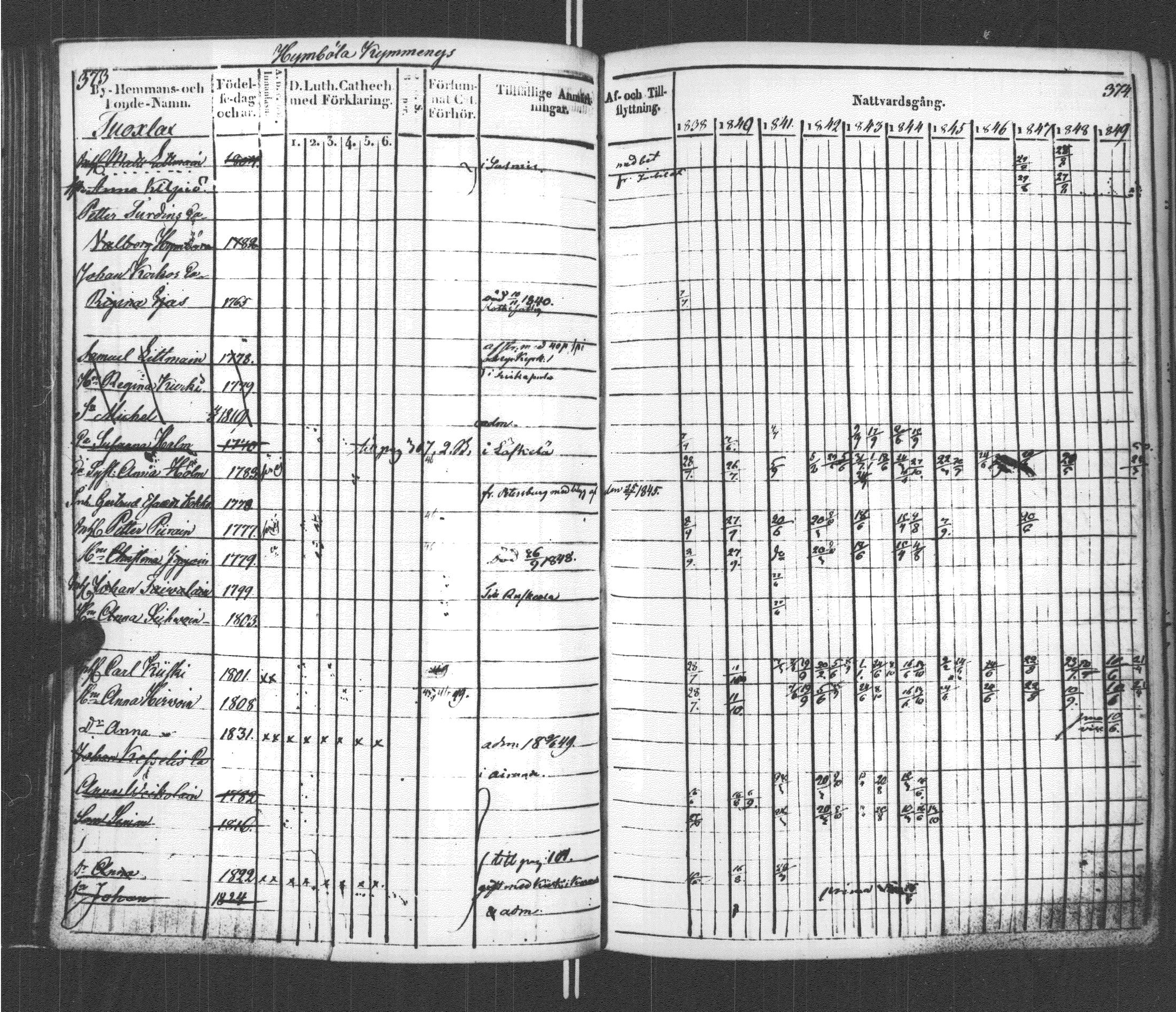 [ kuvat/191.jpg ]