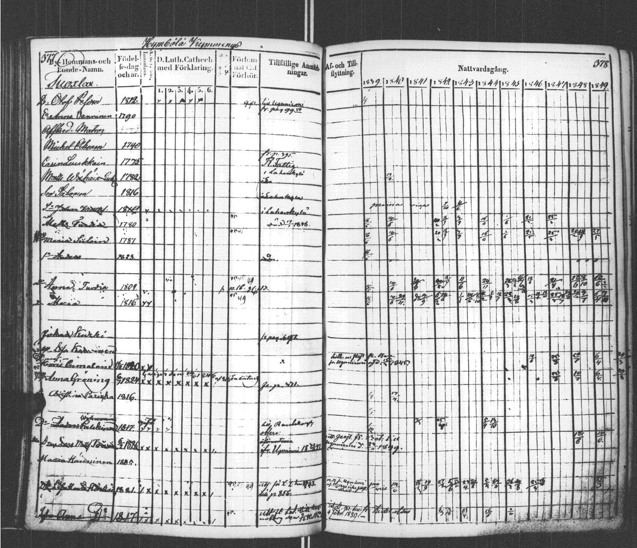 [ kuvat/193.jpg ]