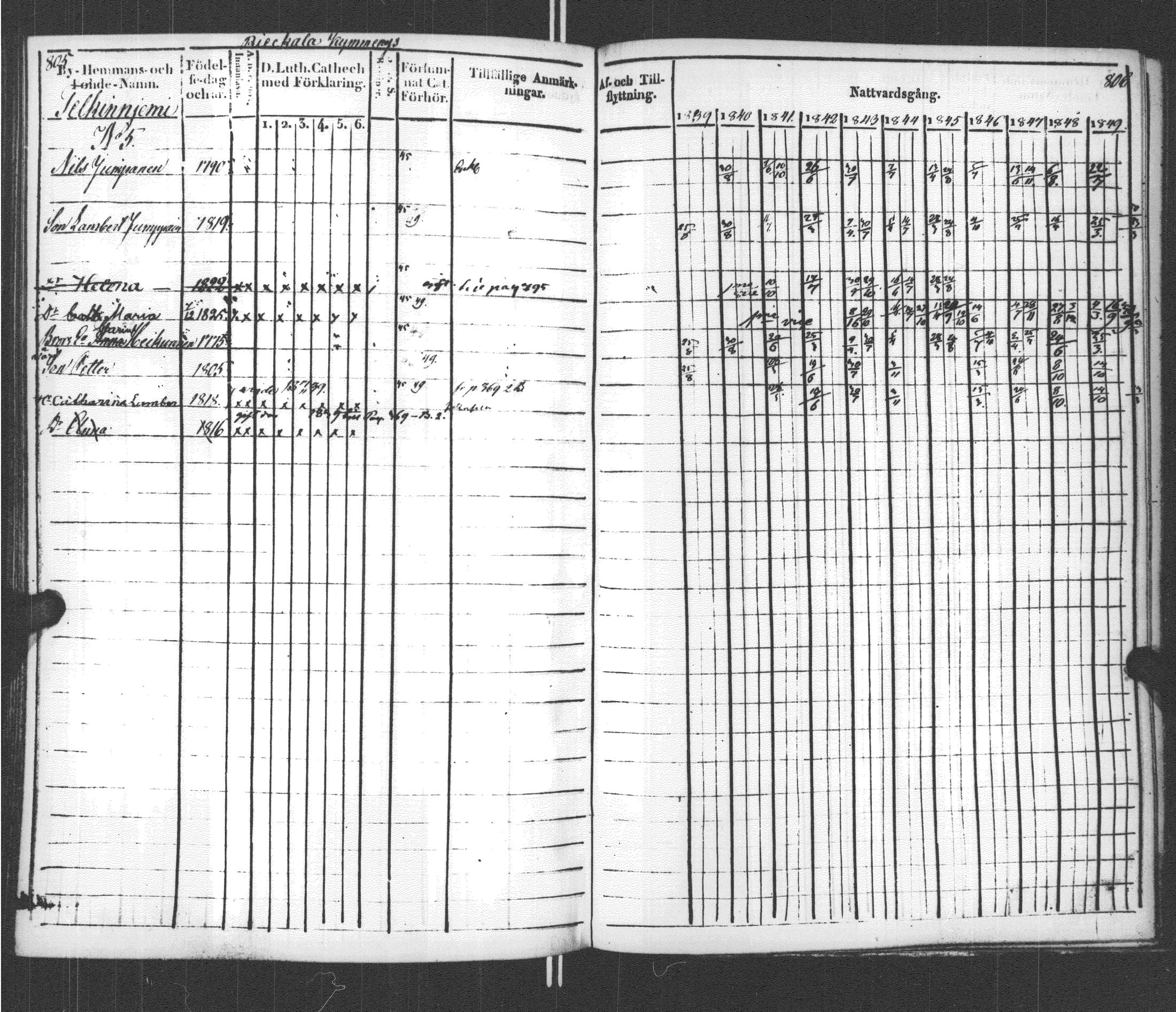 [ kuvat/409.jpg ]
