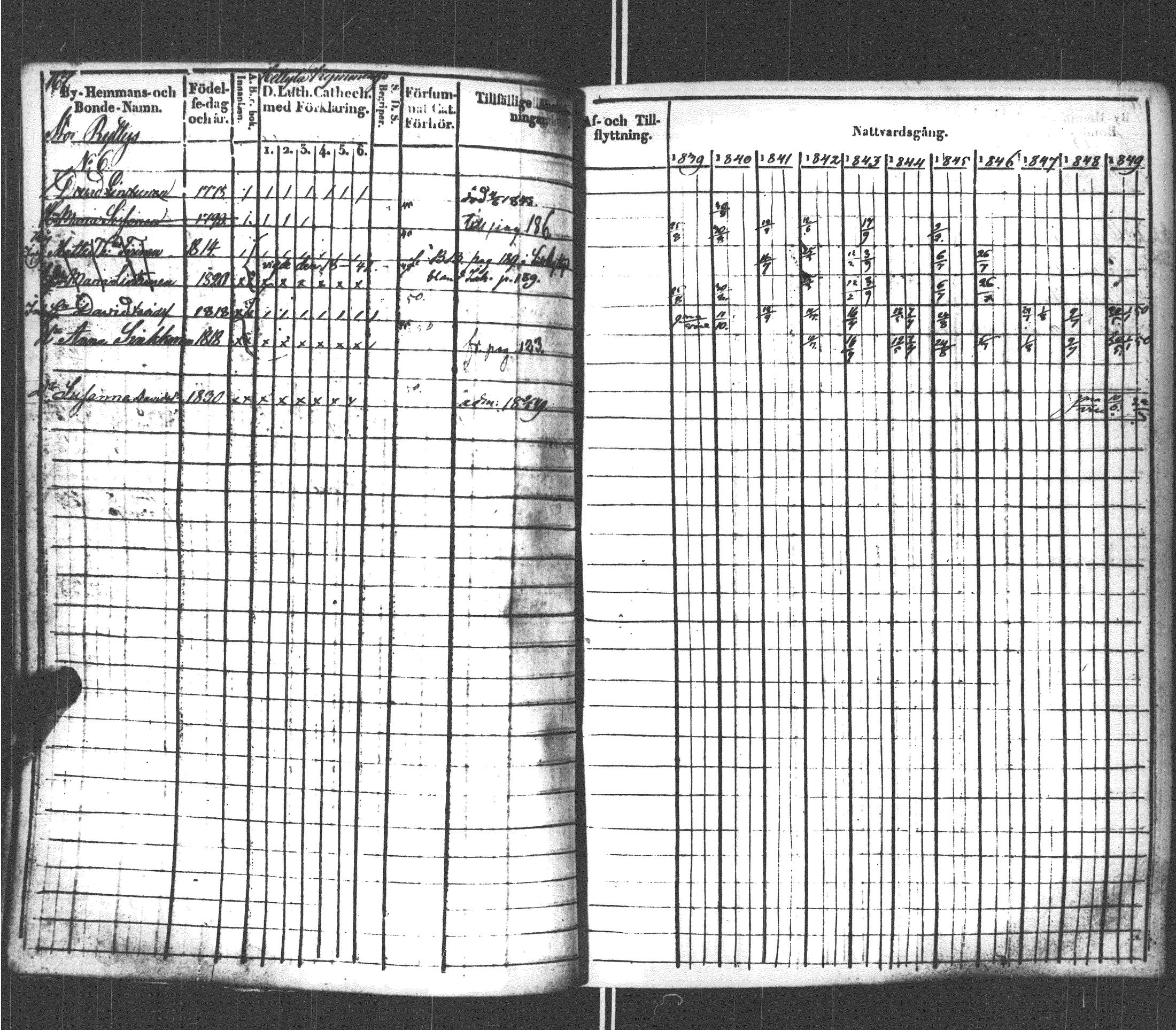[ kuvat/174.jpg ]