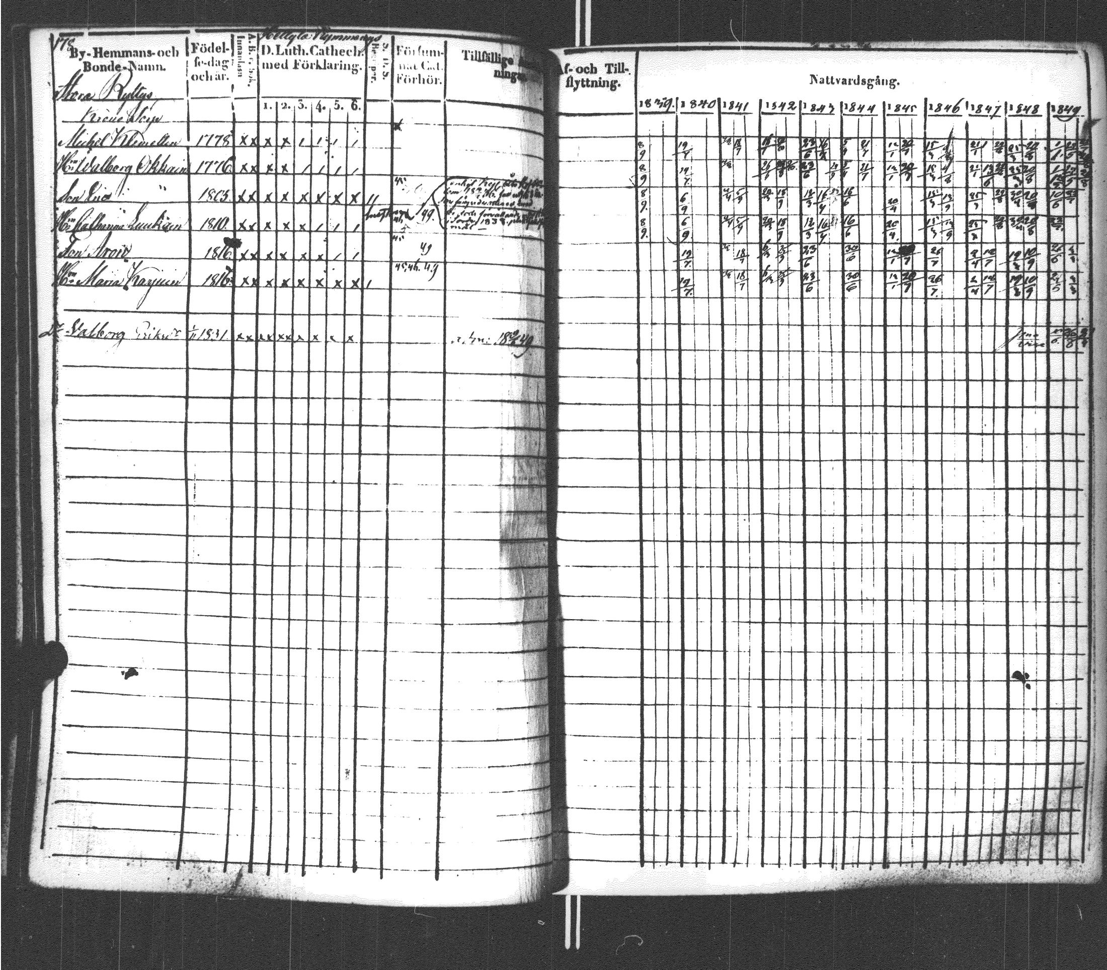 [ kuvat/185.jpg ]