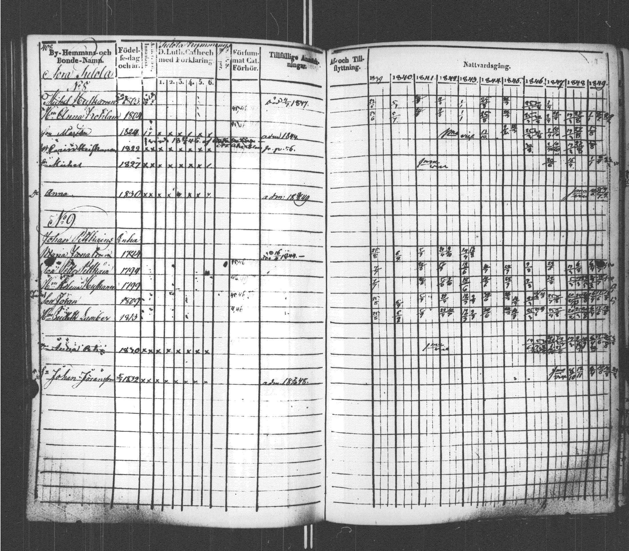 [ kuvat/416.jpg ]