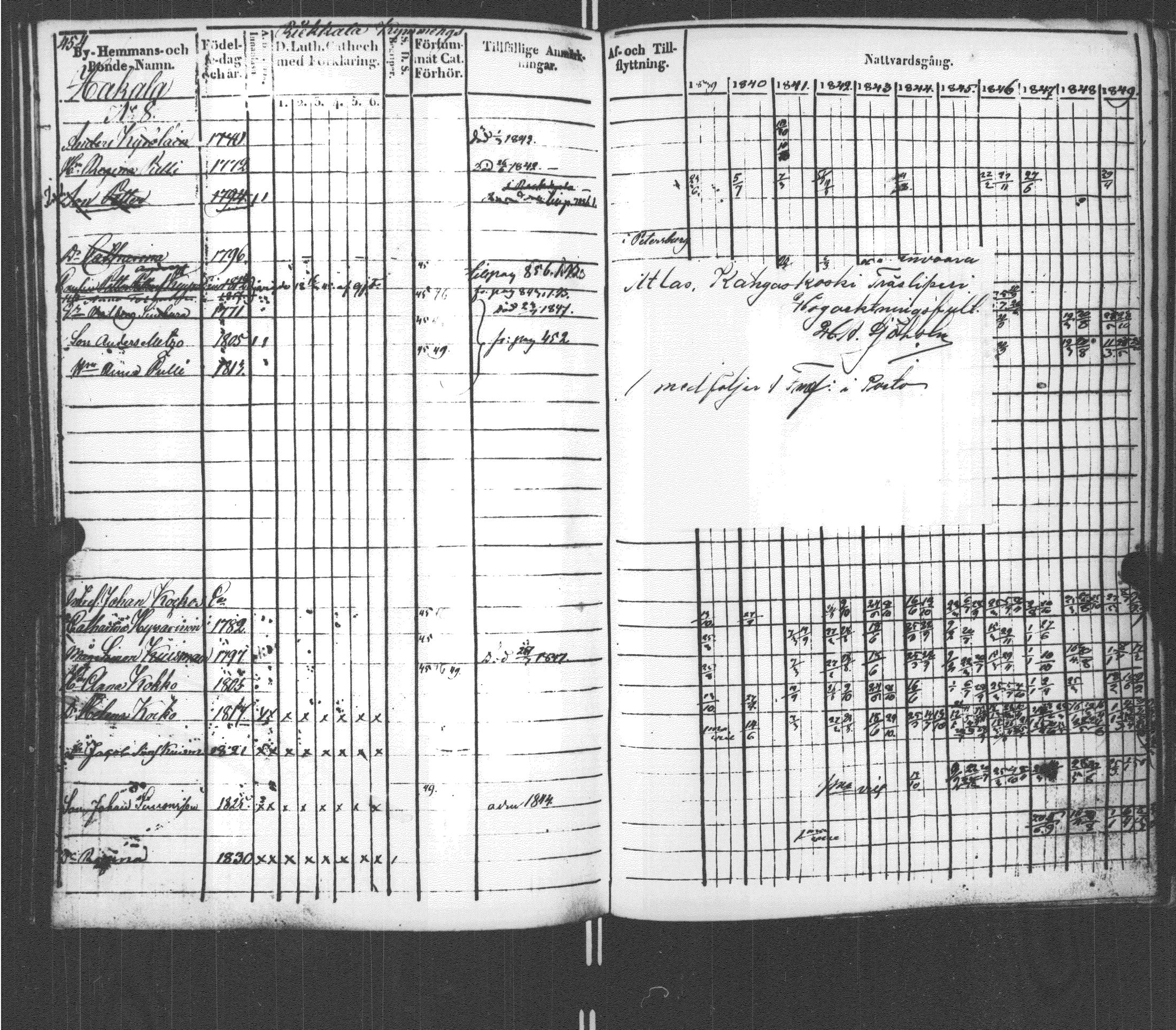 [ kuvat/462.jpg ]