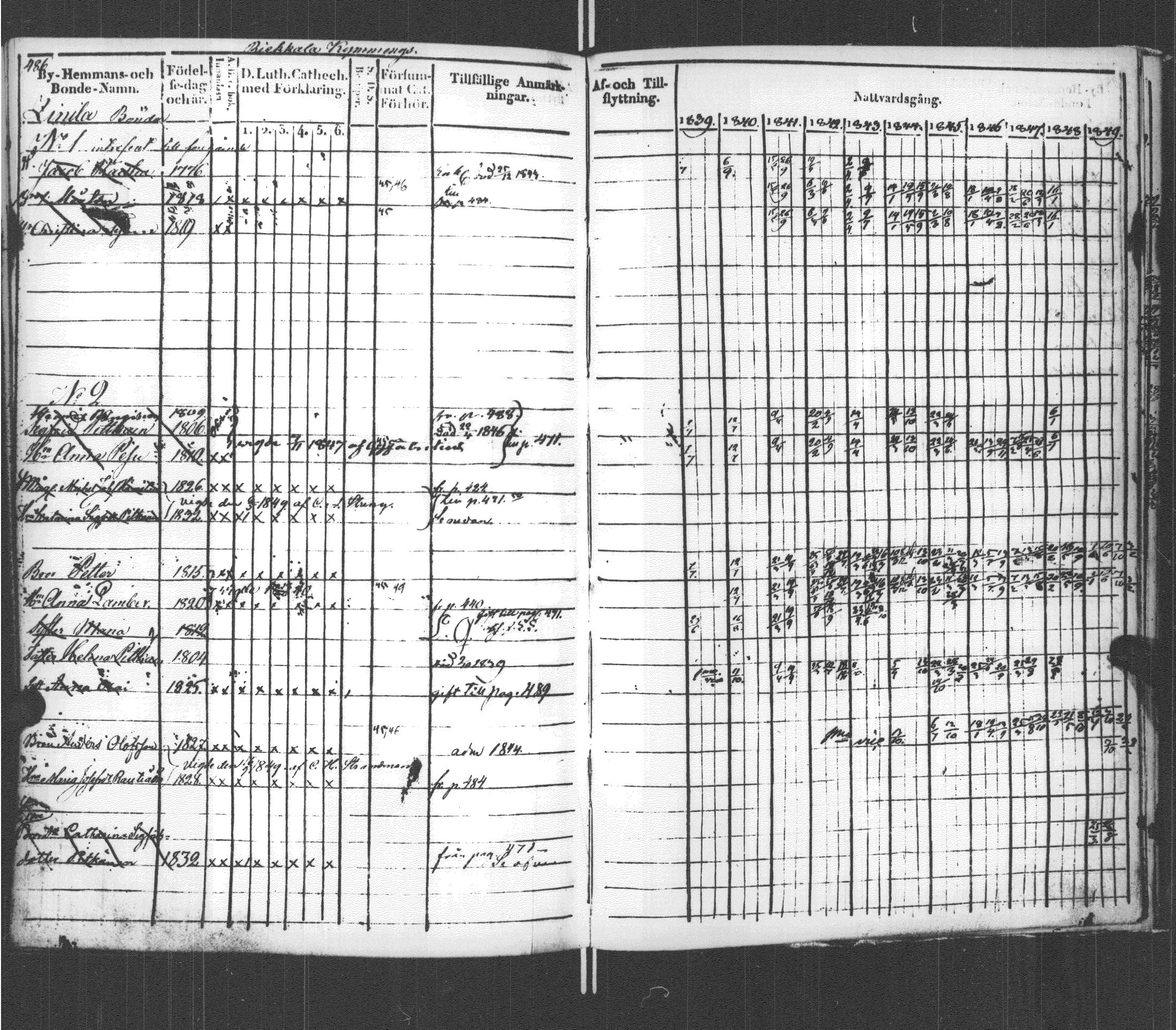 [ kuvat/494.jpg ]