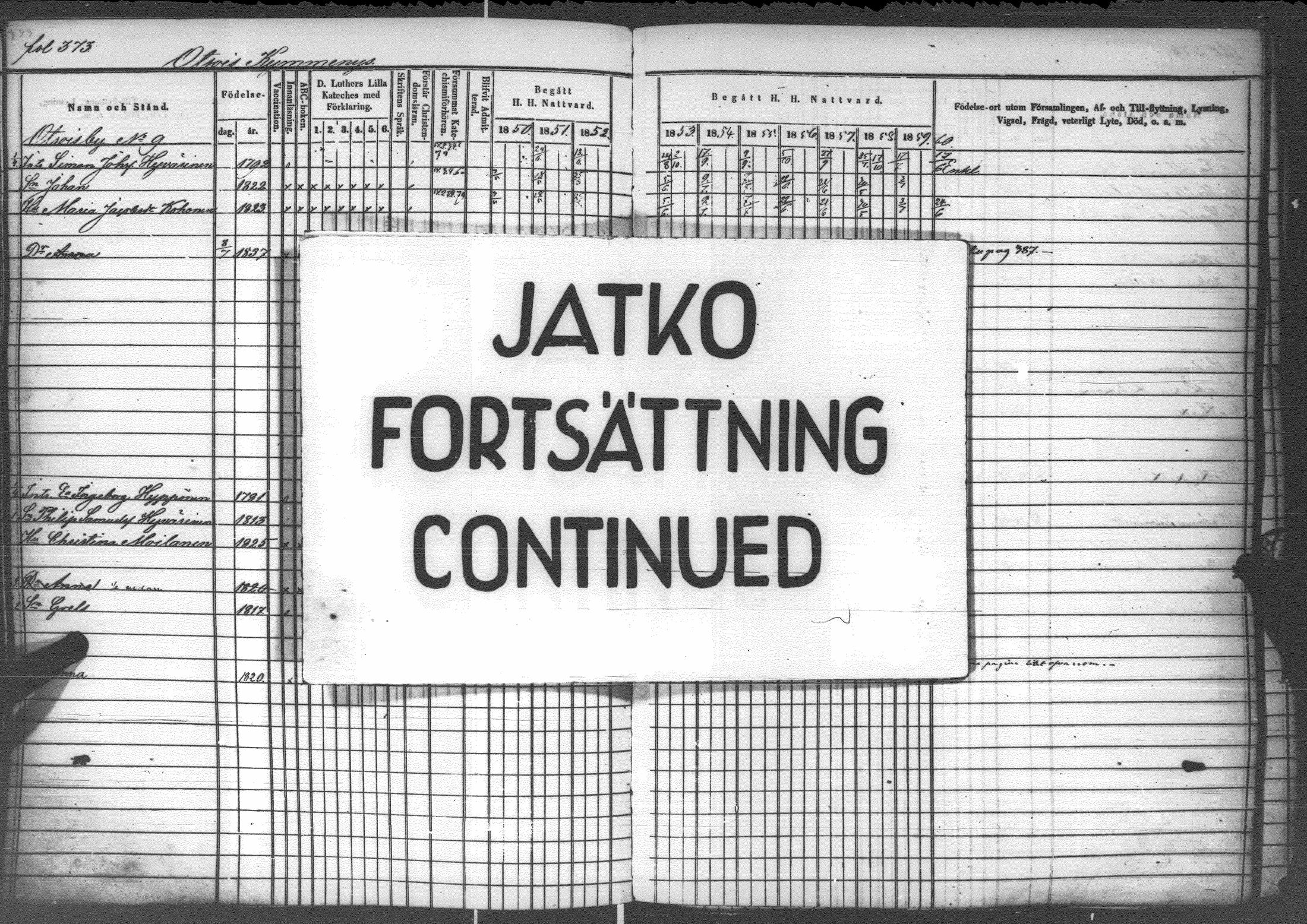 [ kuvat/382.jpg ]
