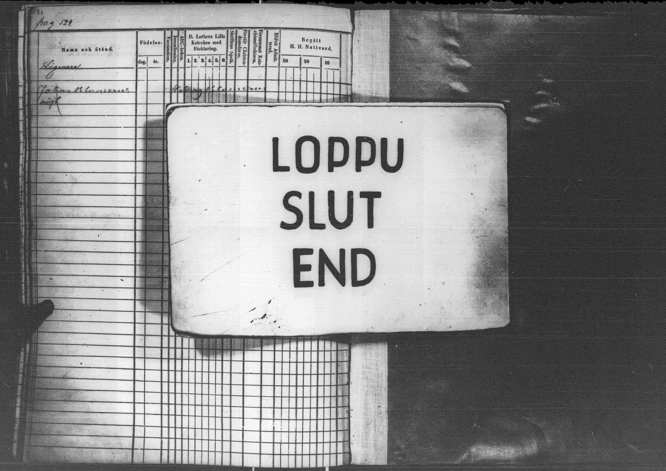 [ kuvat/536.jpg ]