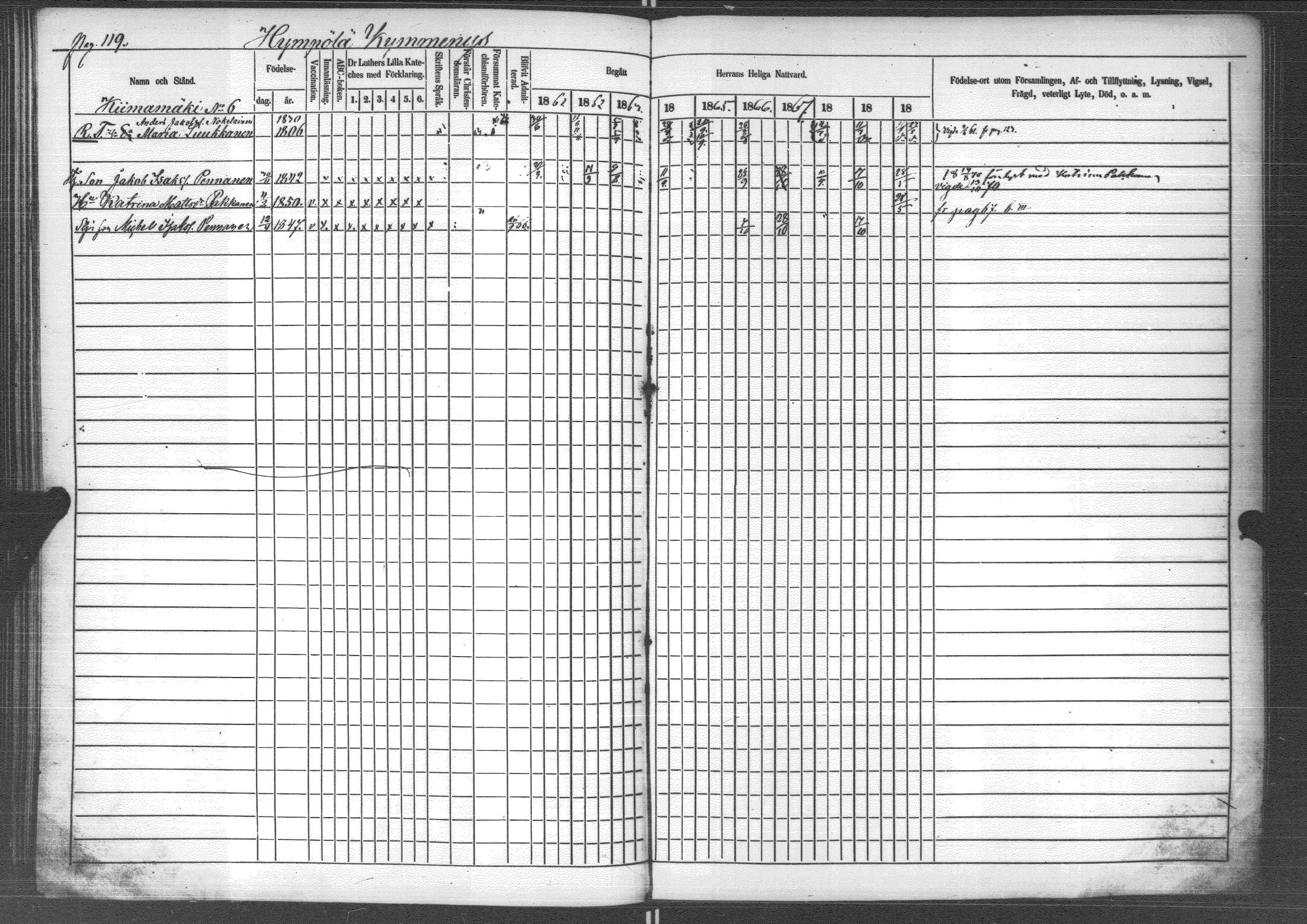 [ kuvat/122.jpg ]