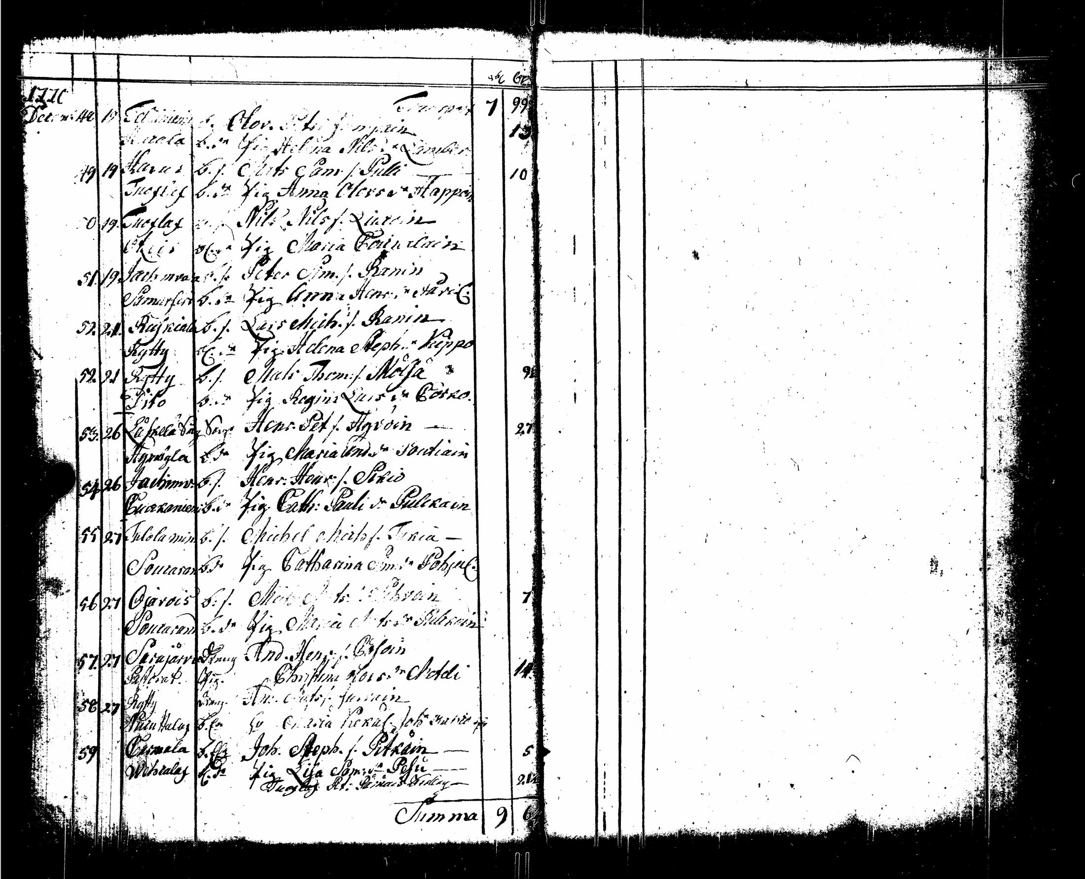 [ kuvat/149.jpg ]