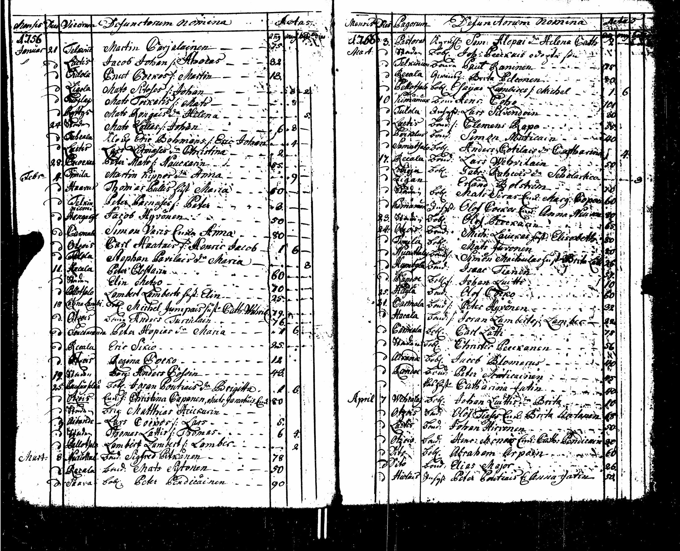 [ kuvat/152.jpg ]