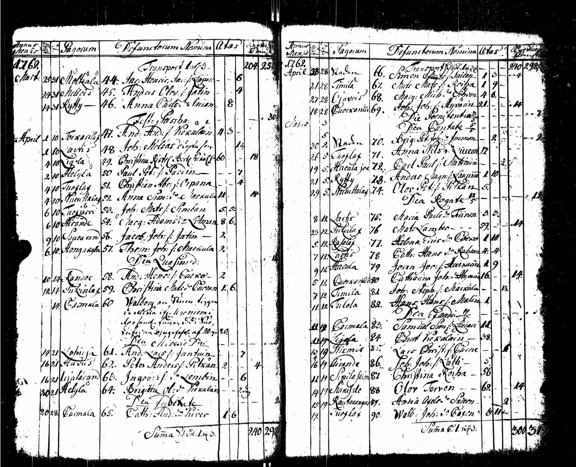 [ kuvat/172.jpg ]