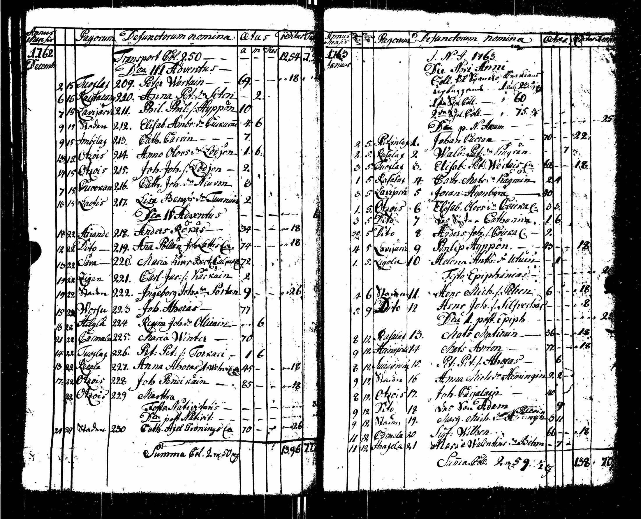 [ kuvat/176.jpg ]