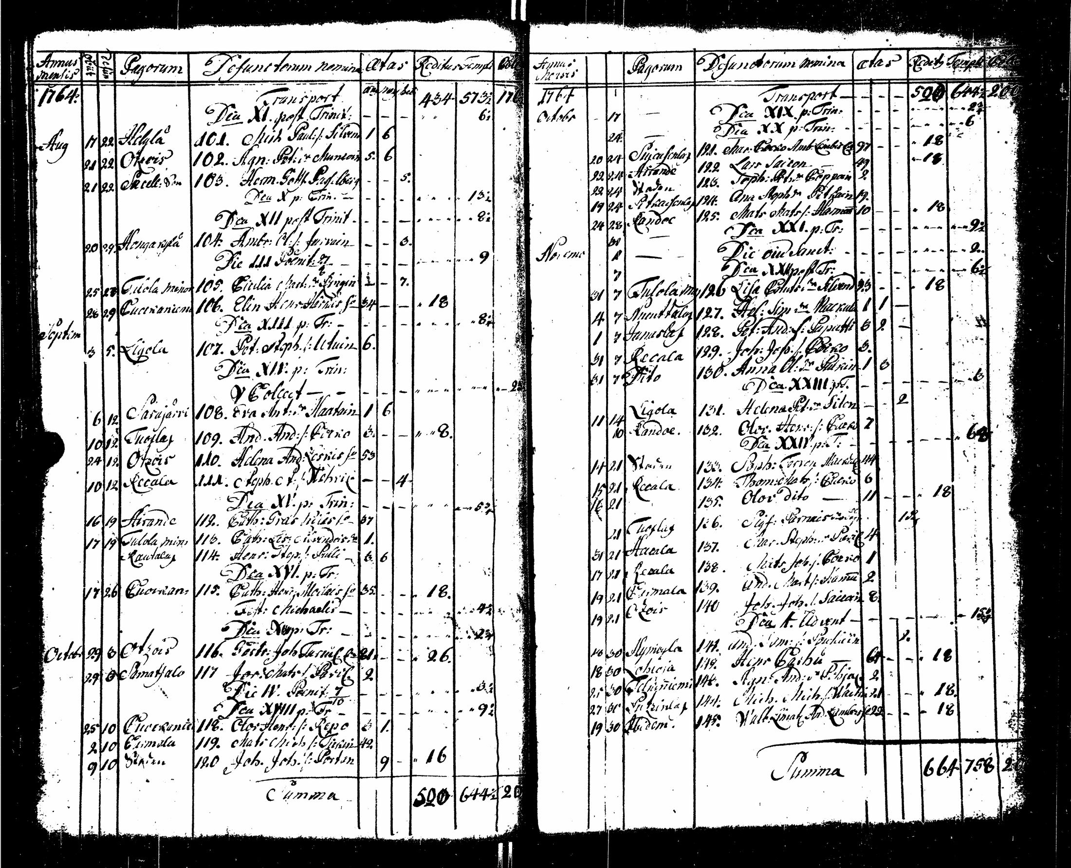 [ kuvat/186.jpg ]