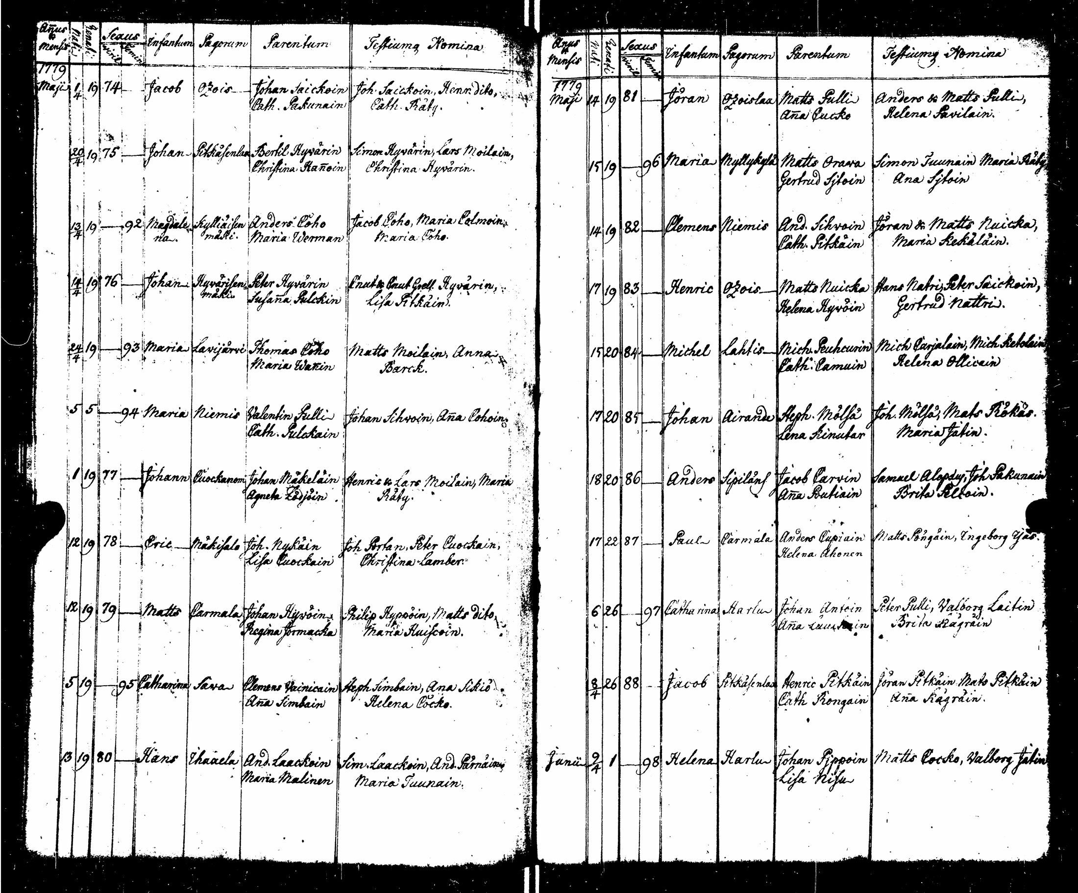 [ kuvat/122.jpg ]