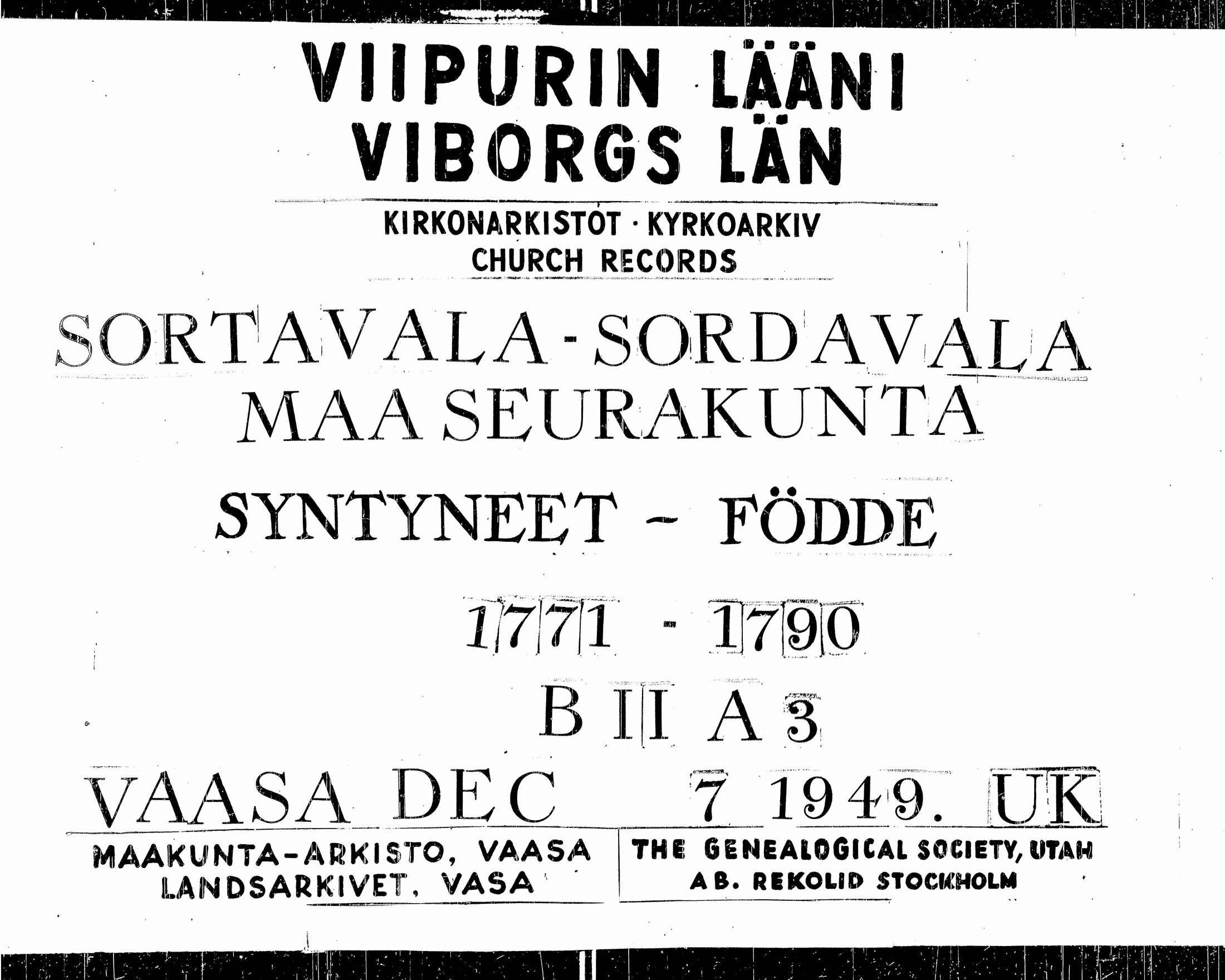 [ kuvat/163.jpg ]