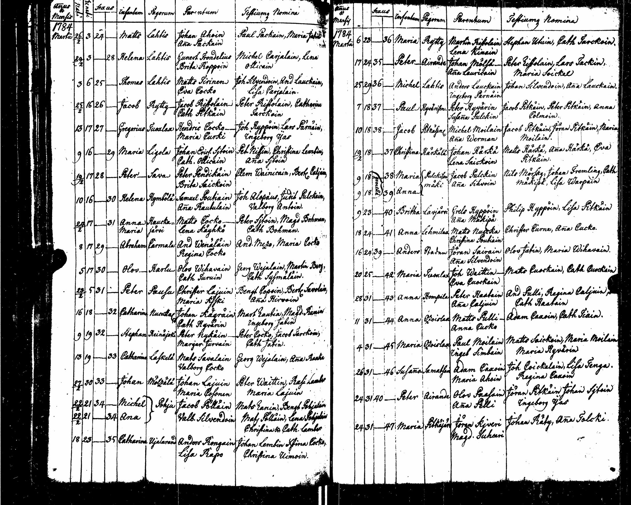 [ kuvat/181.jpg ]