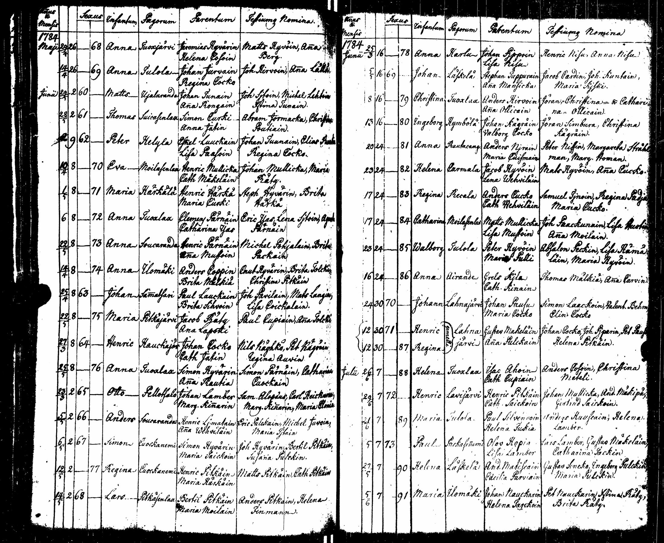 [ kuvat/183.jpg ]