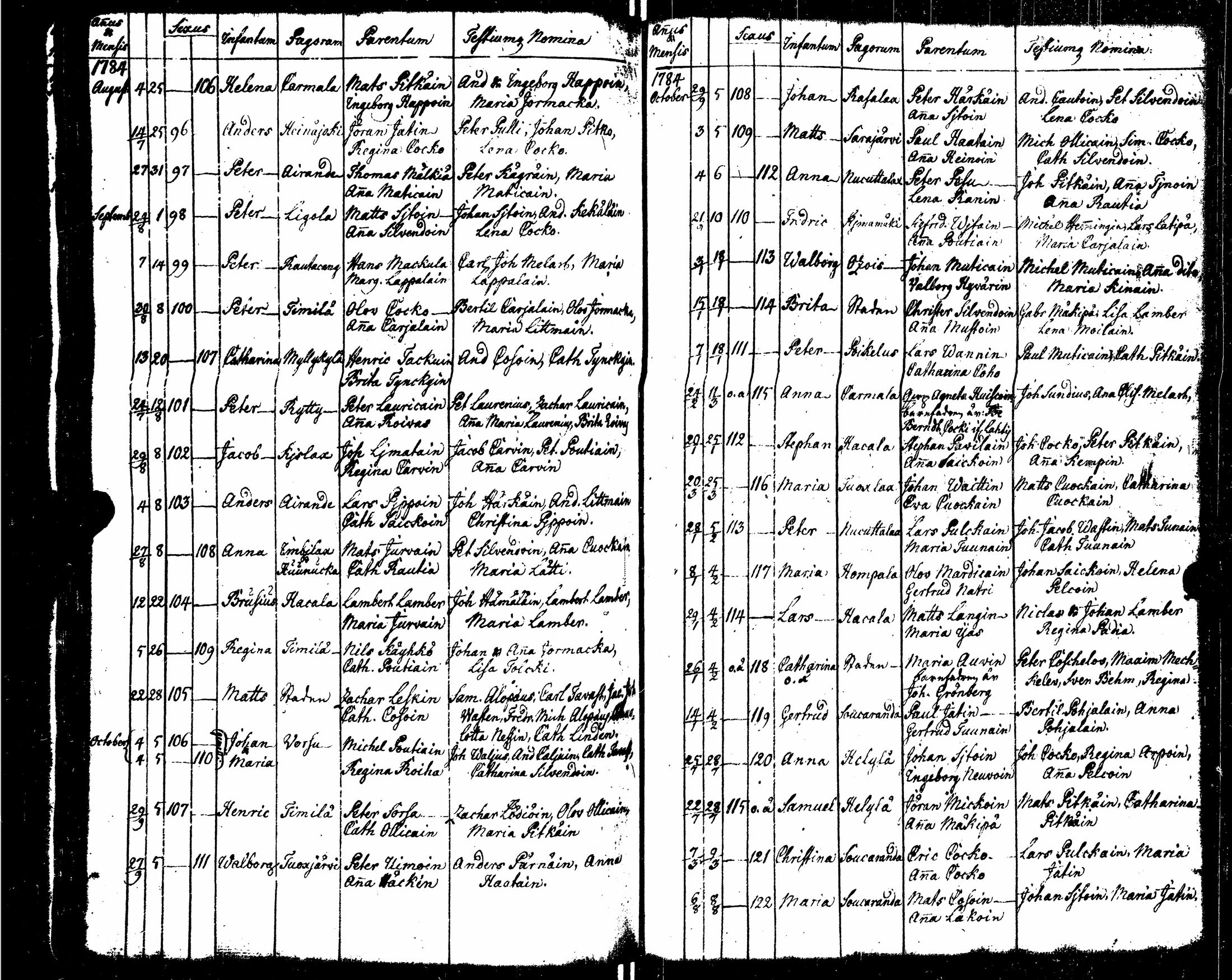 [ kuvat/185.jpg ]
