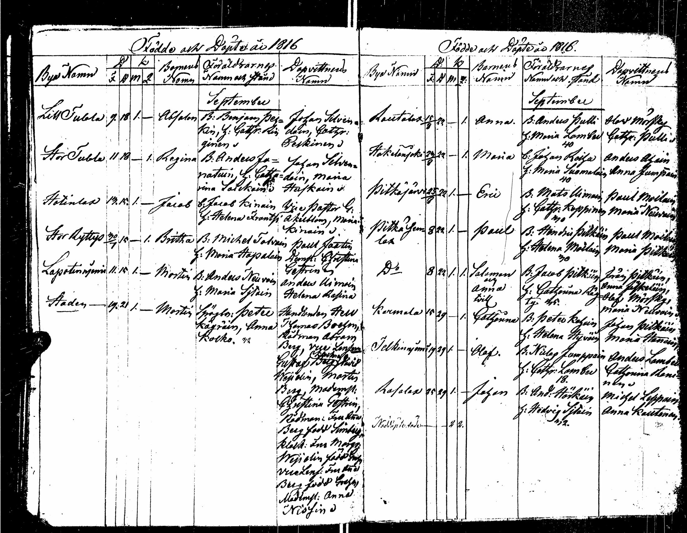 [ kuvat/176.jpg ]