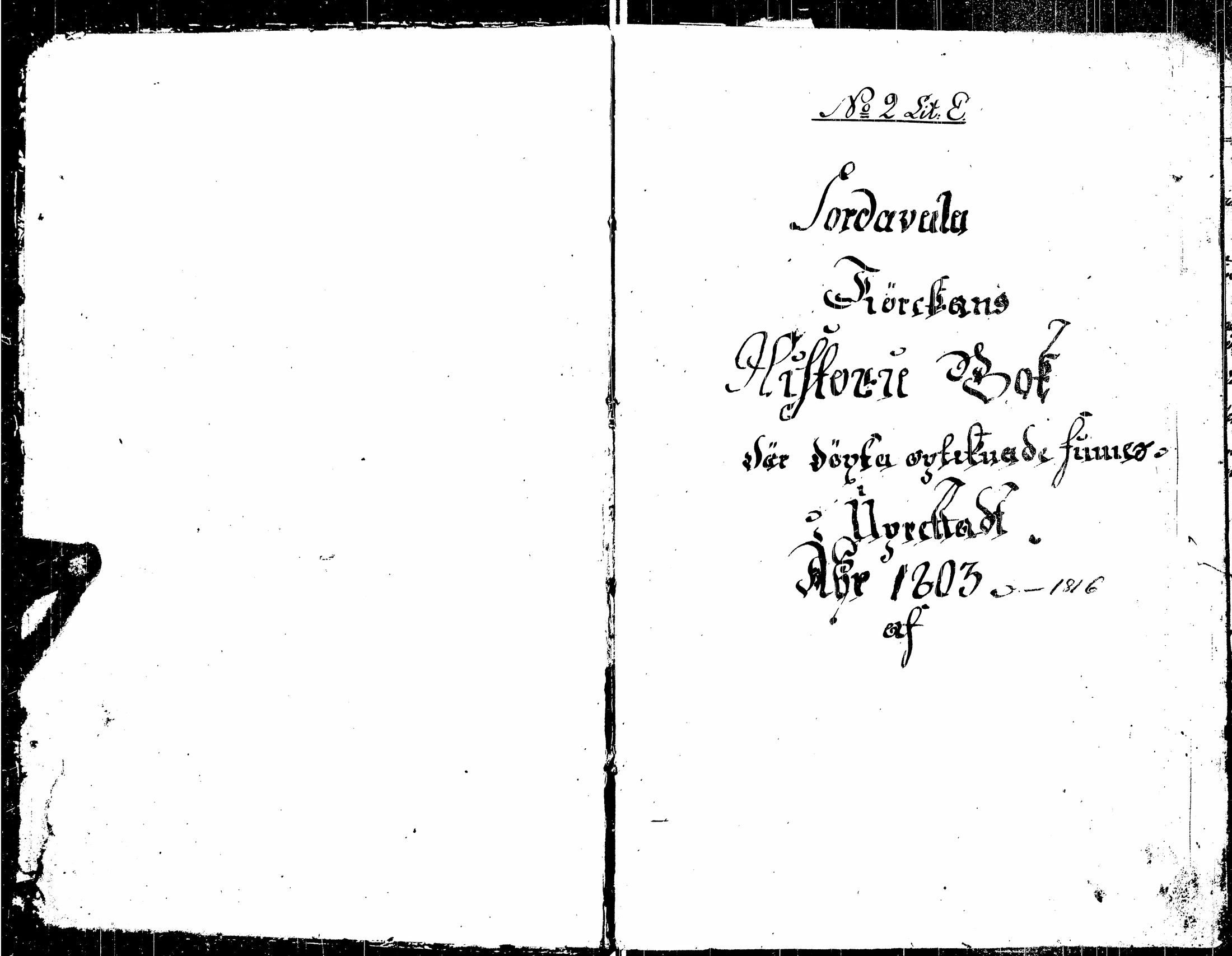 [ kuvat/4.jpg ]