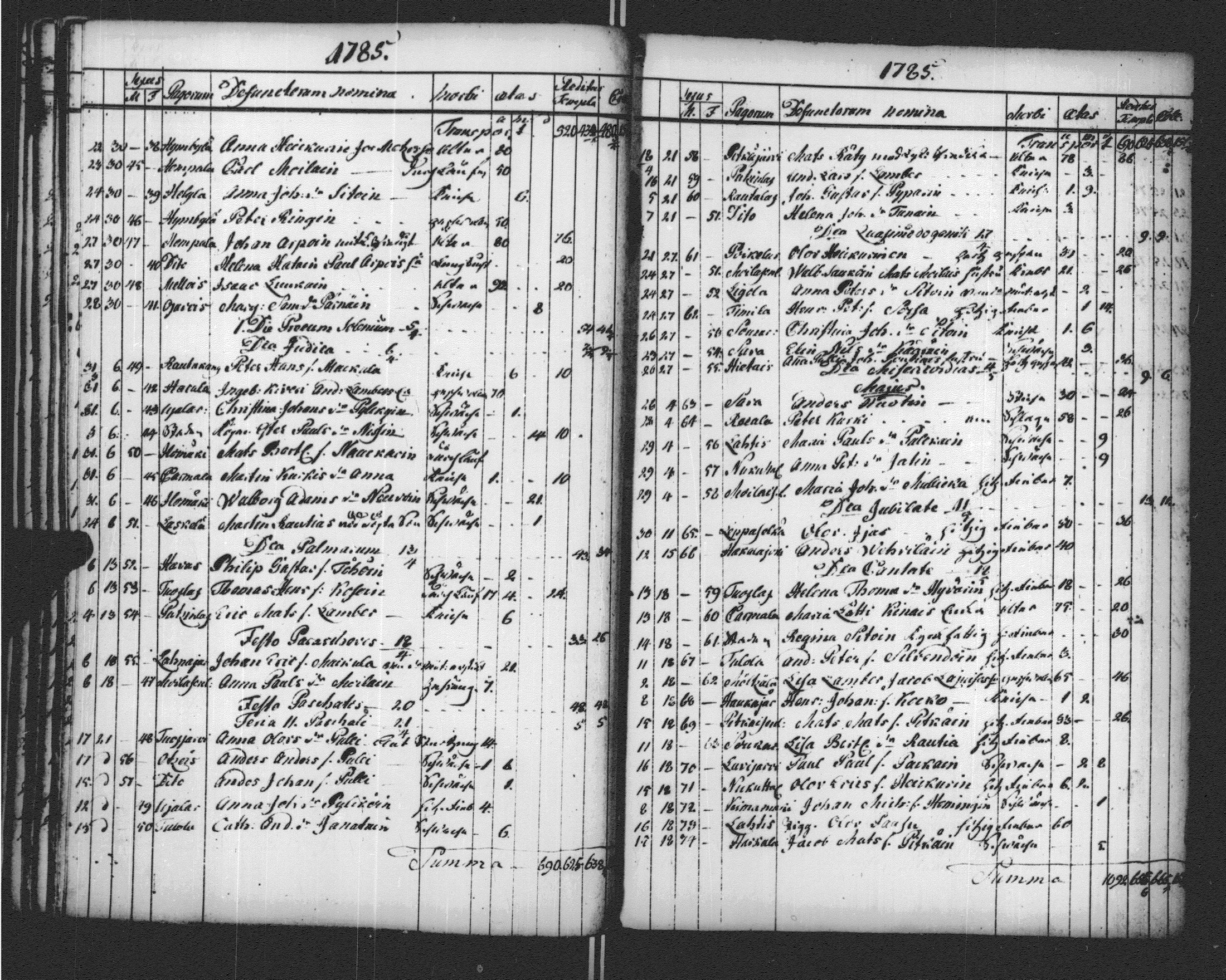 [ kuvat/185.jpg ]