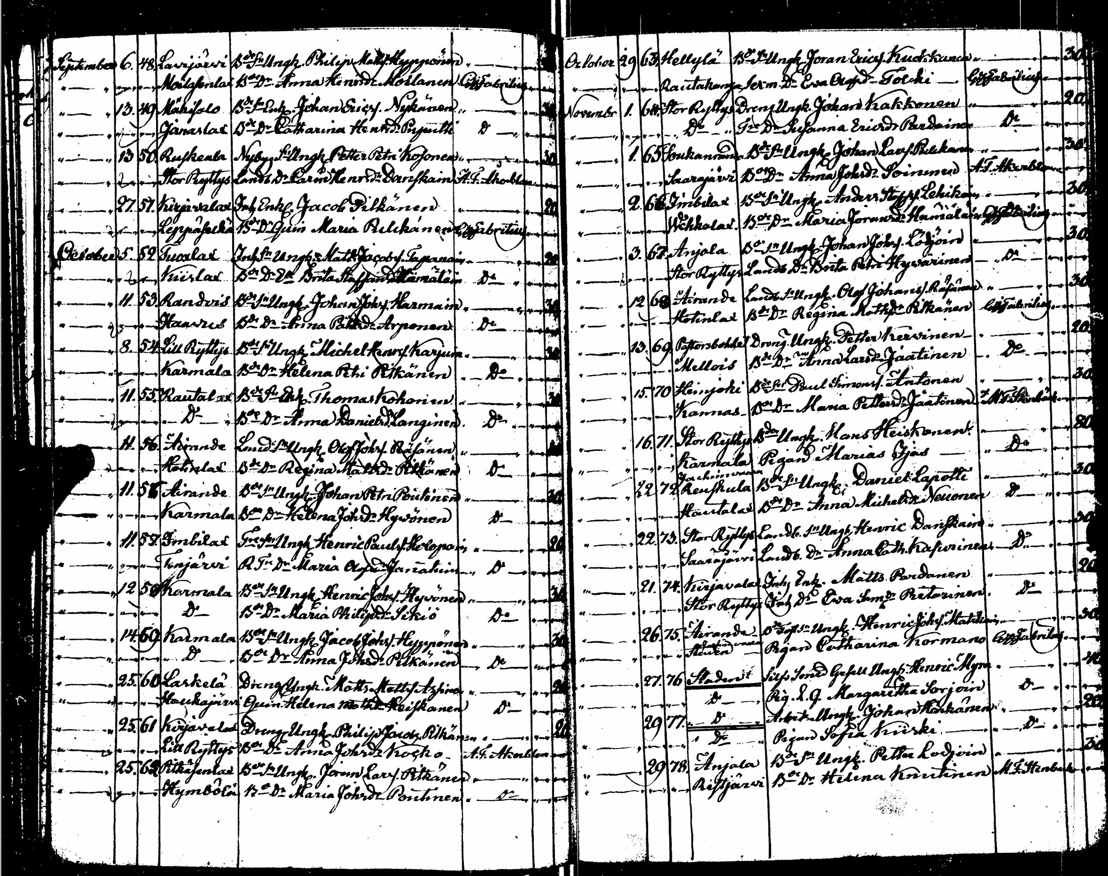 [ kuvat/51.jpg ]