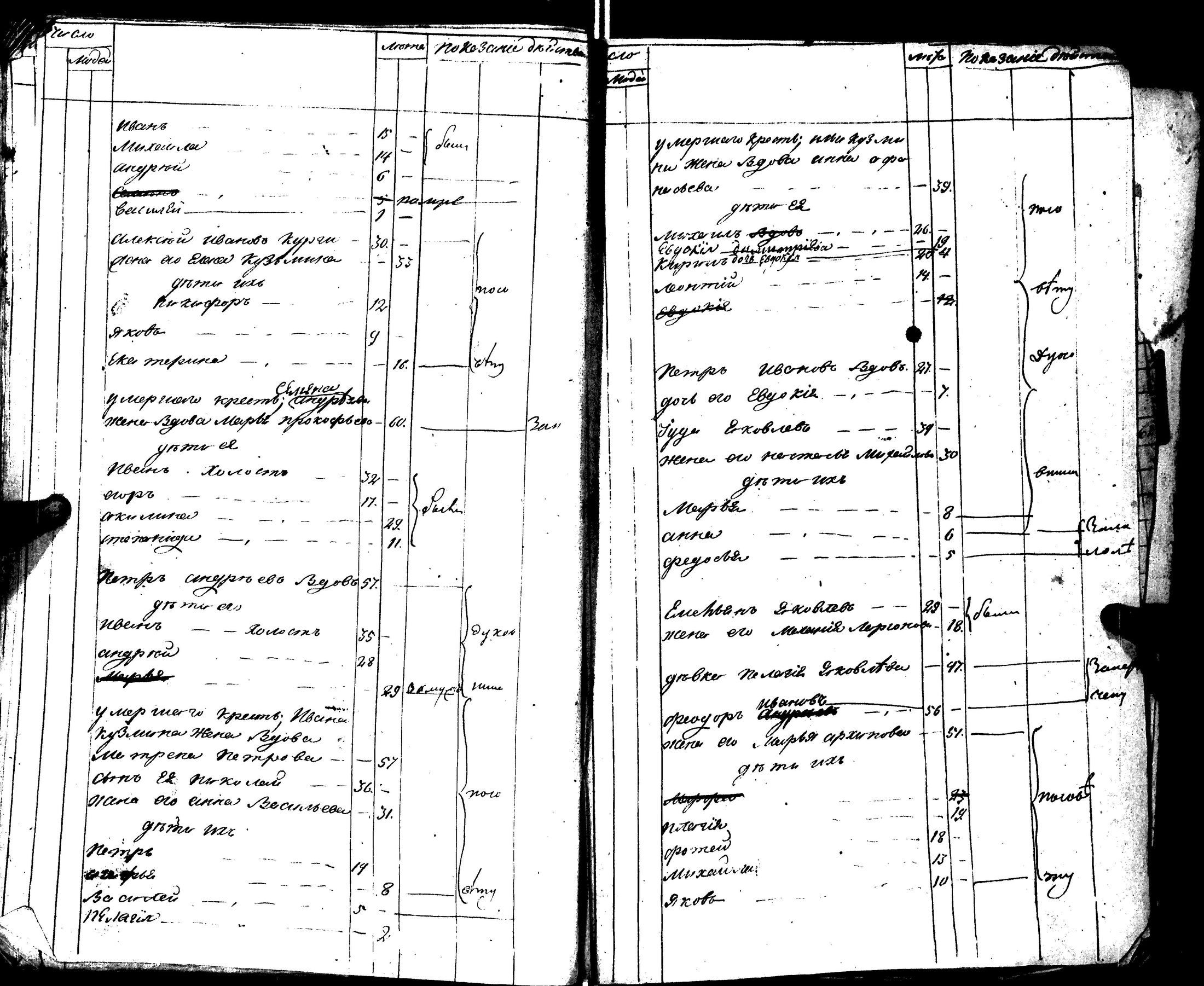[ kuvat/108.jpg ]