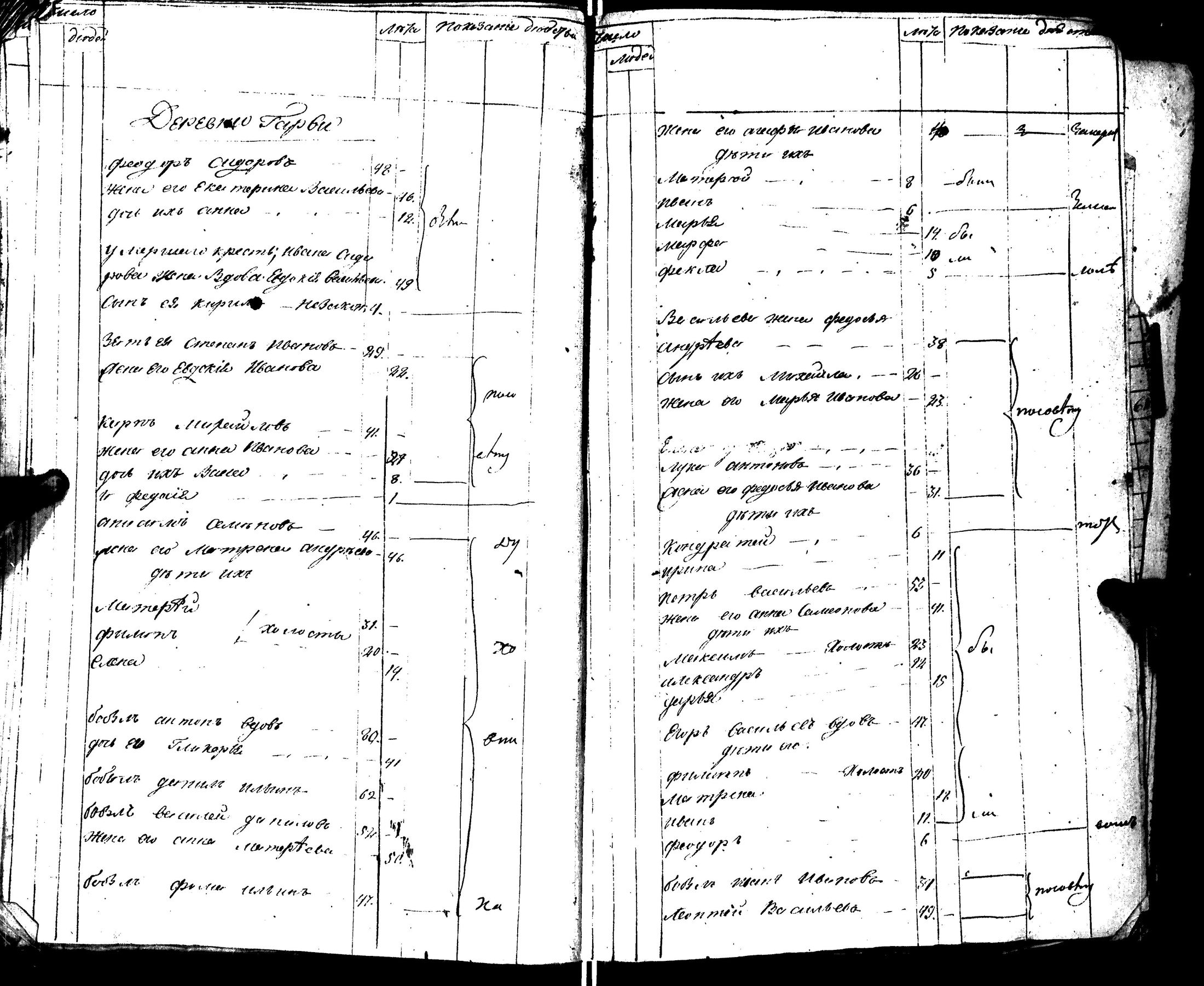 [ kuvat/109.jpg ]