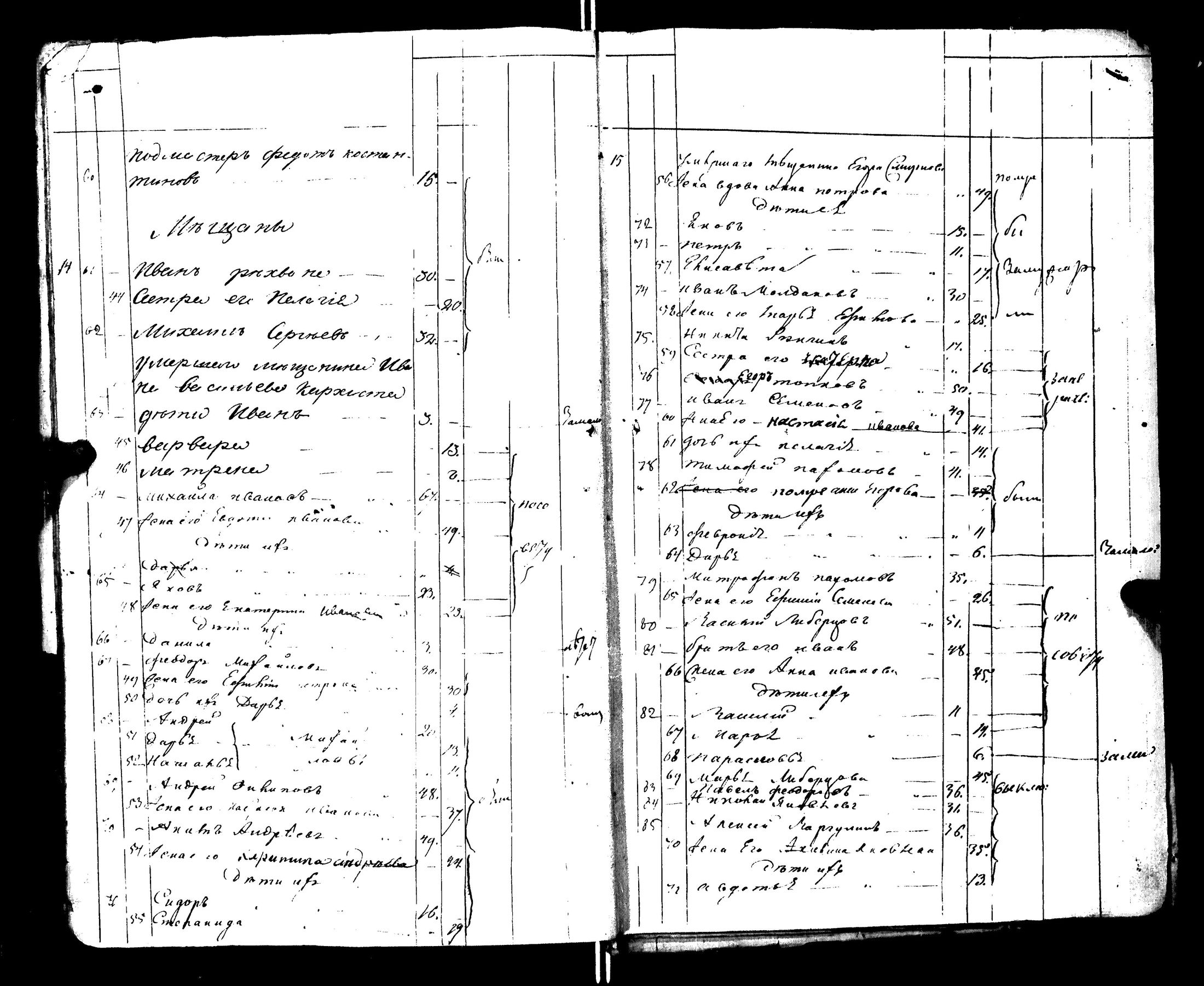 [ kuvat/115.jpg ]